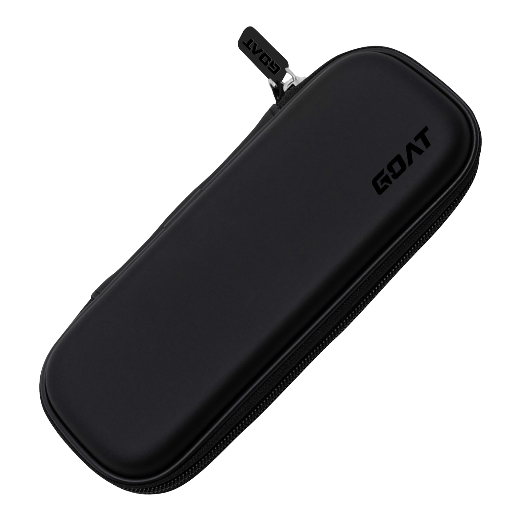 GOAT Locker S Dartwallet
