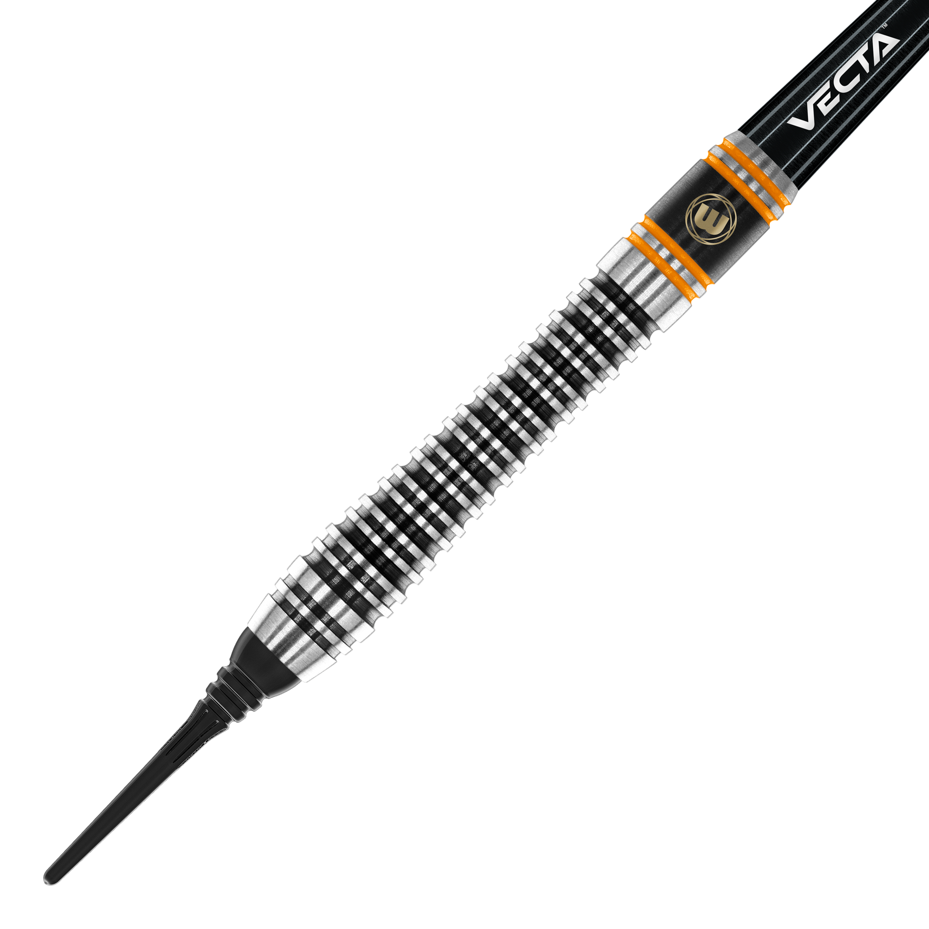 Winmau Danny Noppert Signature Edition 2 soft darts - 20g