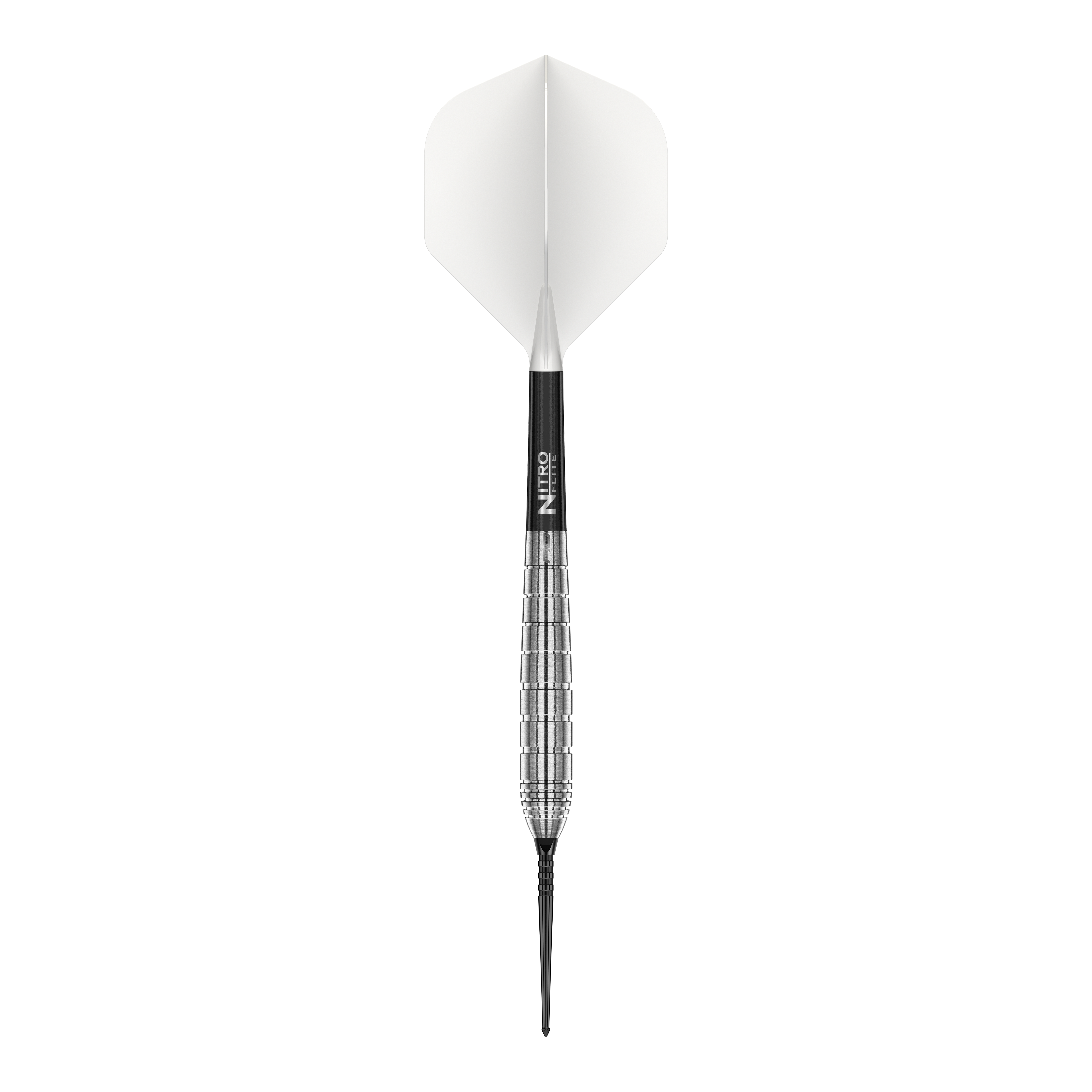 Red Dragon Luke Humphries TX1 Pioneer Switch Point Steel Darts Hier sind die Red Dragon Luke Humphries TX1 Pioneer Switch Point Steeldarts abgebildet. Diese Darts bieten eine gute Handhabung.
