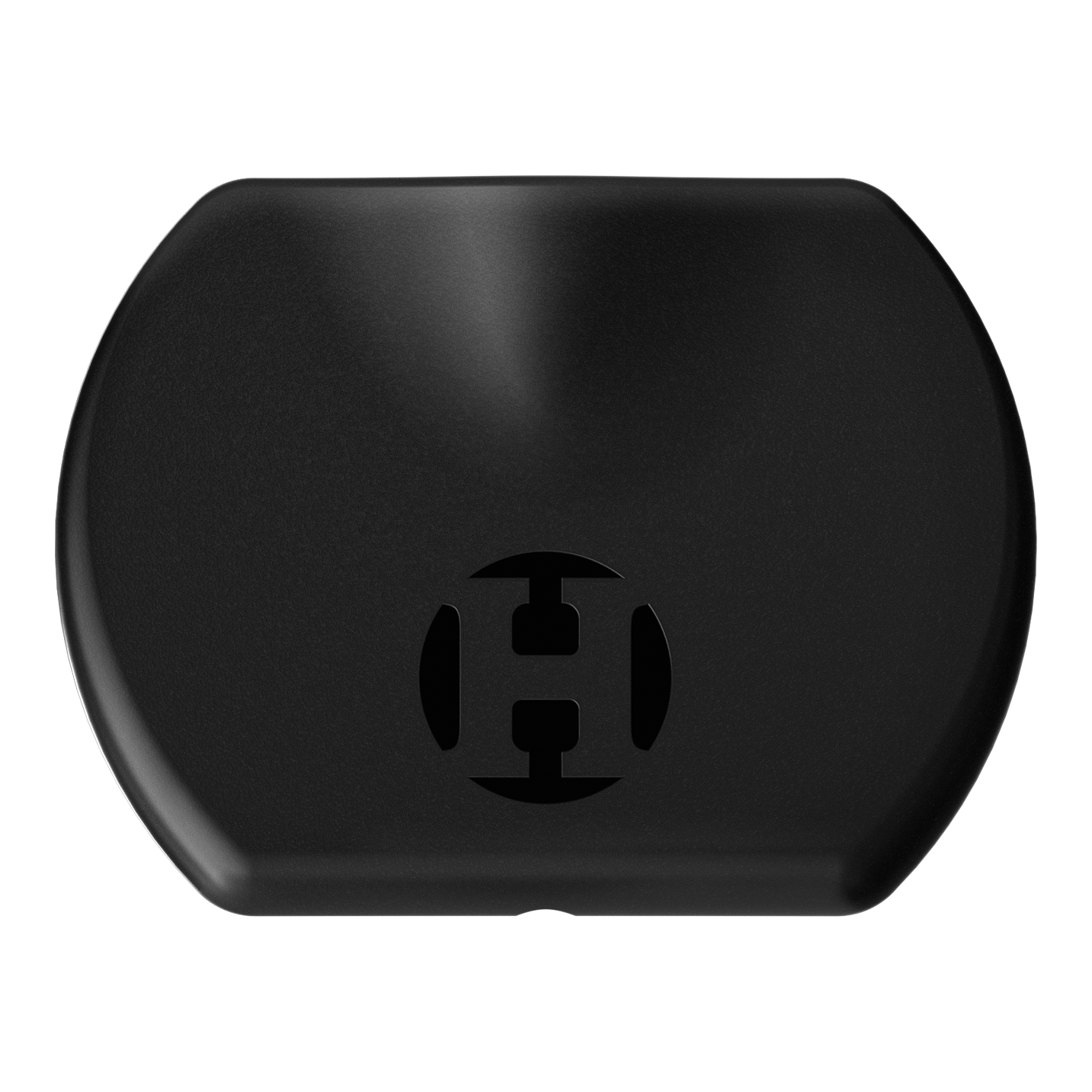 Harrow's Basic Quick Point Tool Auf dem Bild ist das Harrows Basic Quick Point Tool zu sehen. Es wird für Anpassungen an Darts verwendet.