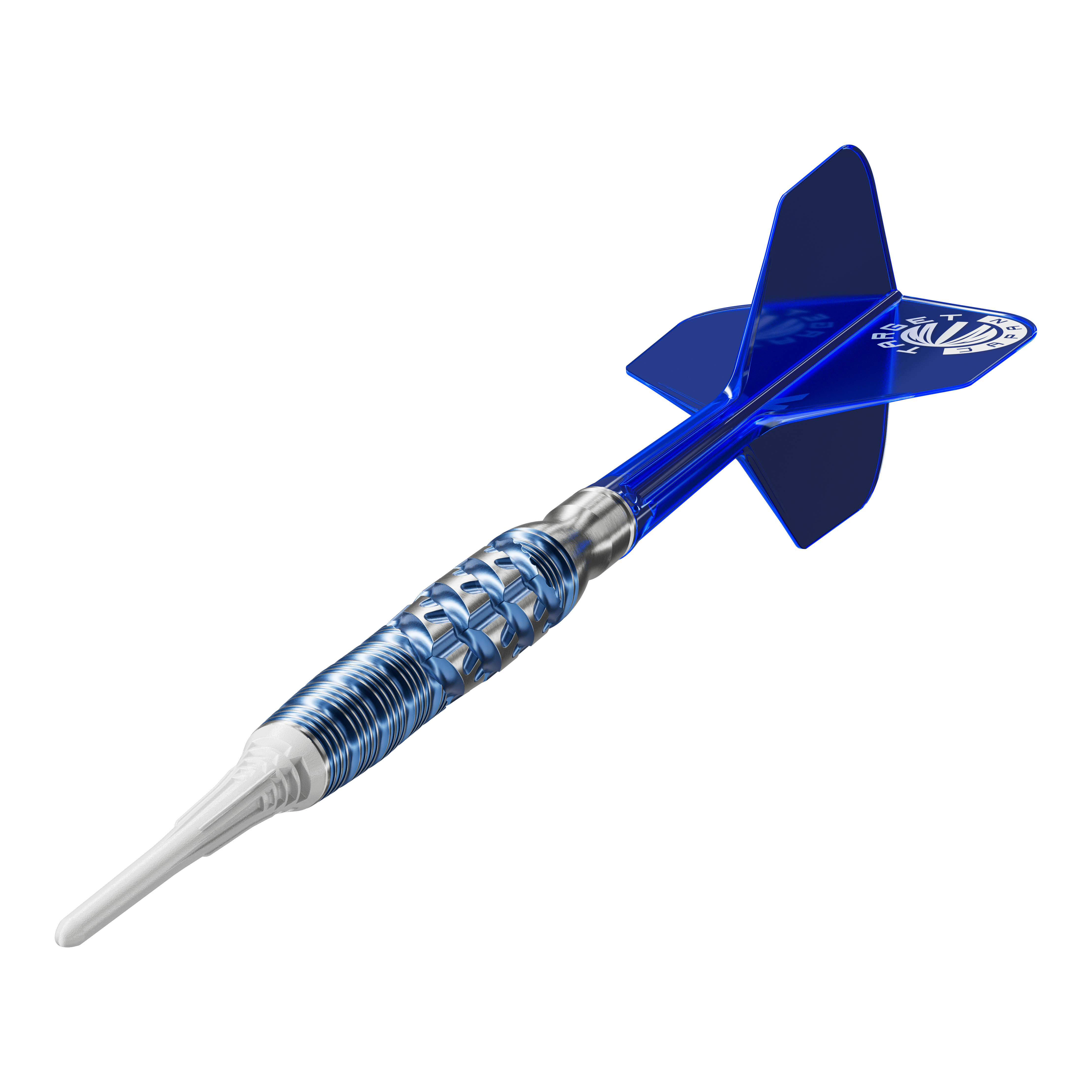 Target Japan Sereno GEN3 soft darts - 21g