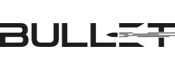 Image of Bullet