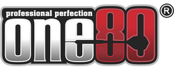 One80 Image of One80