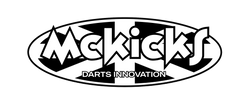 Image of McKicks