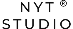 Image of NYT Studio