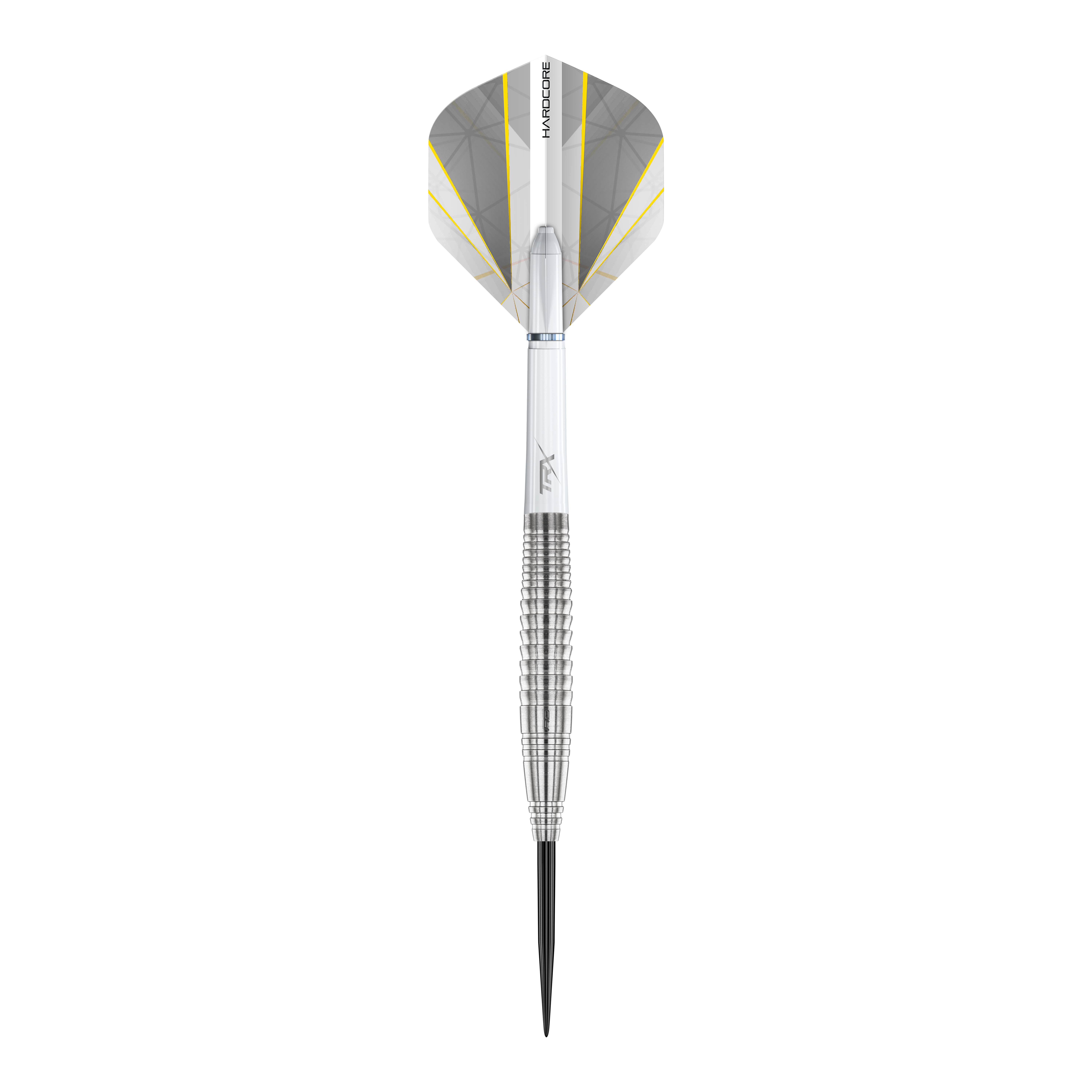 Red Dragon Seren 4 Pure Steeldarts