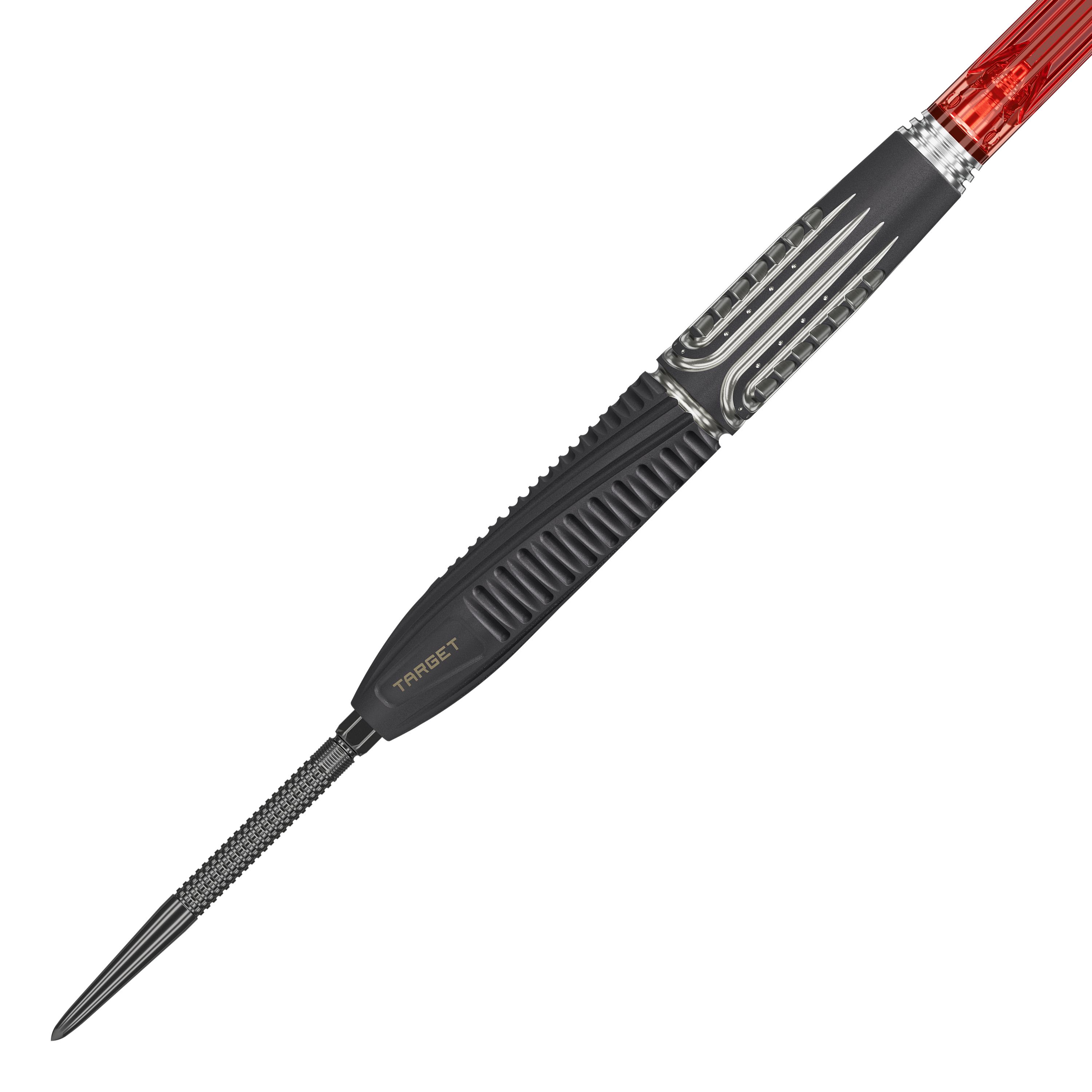 Target Shift Swiss Point Steel Darts 