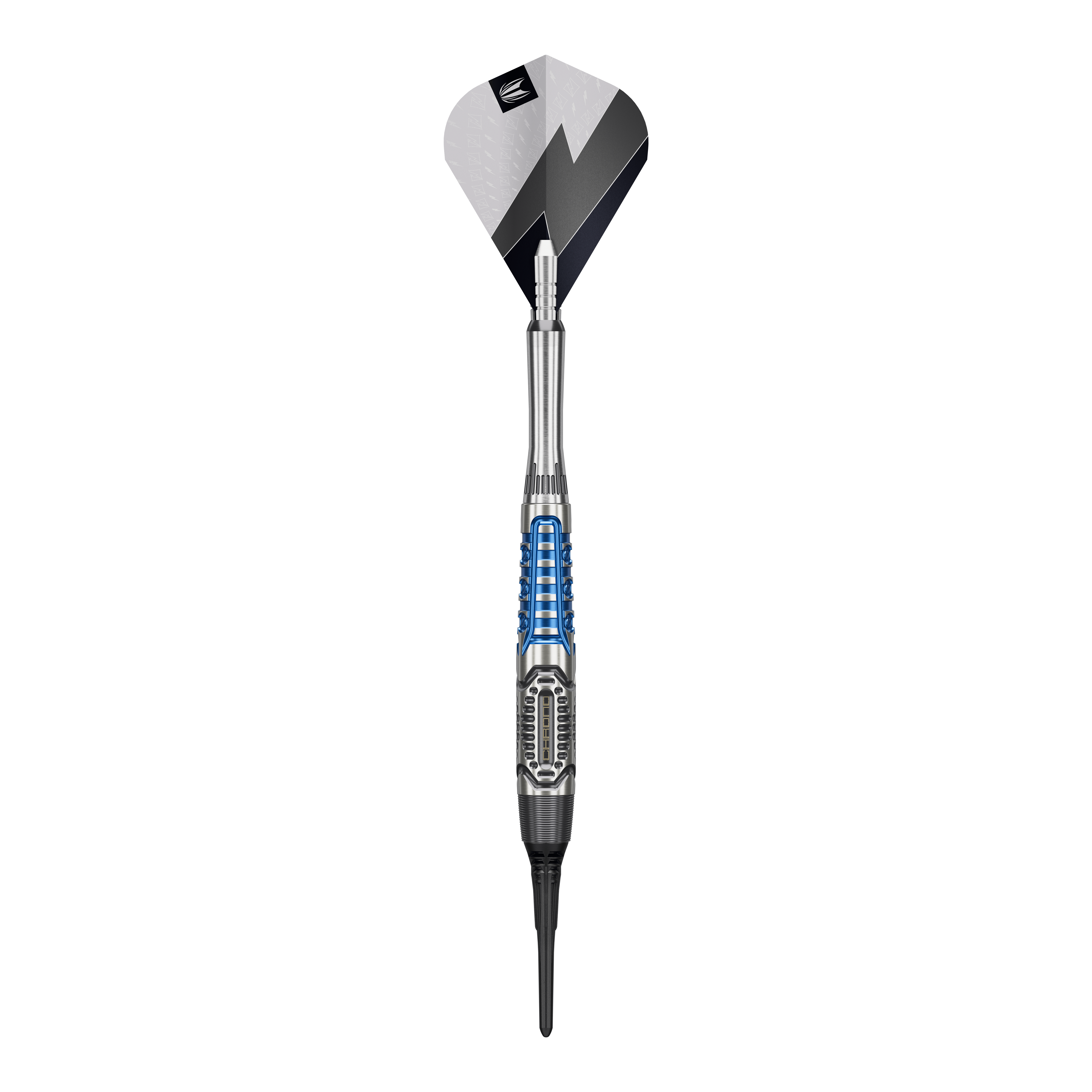 Target Phil Taylor Power X Chrono soft darts