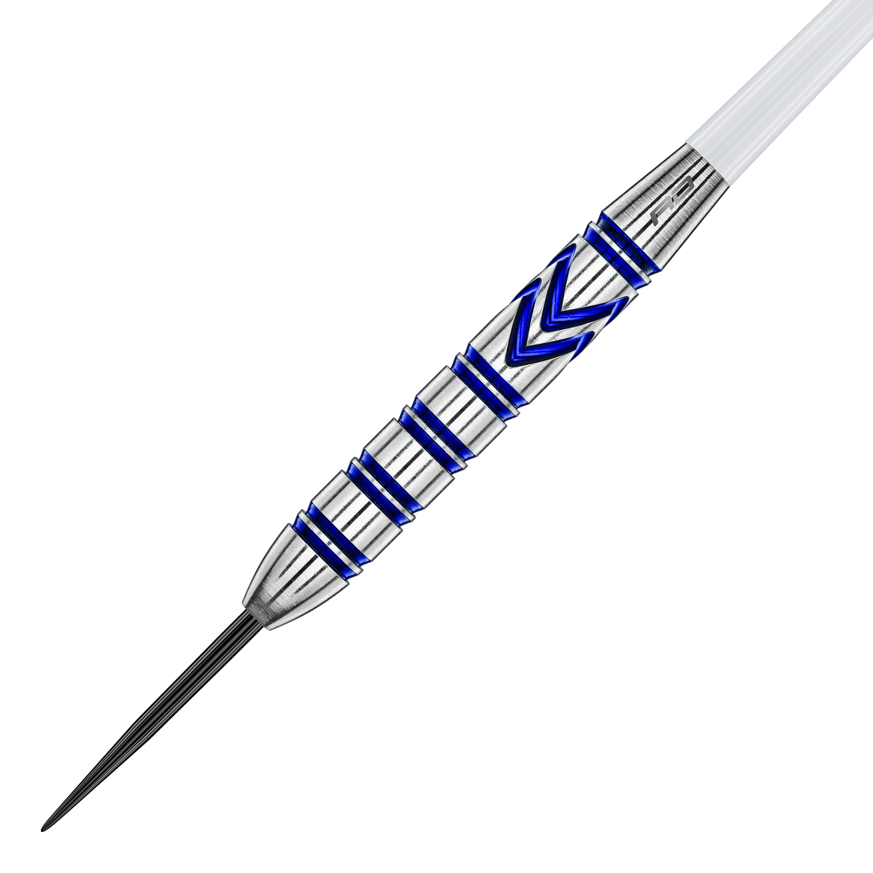 Red Dragon Gerwyn Price Brass Steel Darts - 21 g