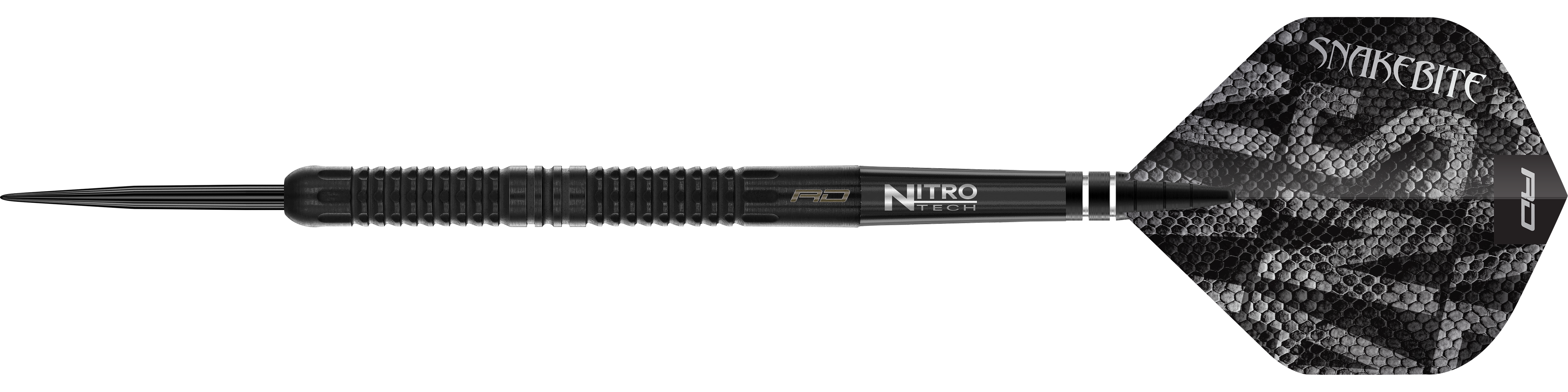 Red Dragon Peter Wright Snakebite Black Mamba Steeldarts