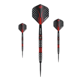 Winmau Darts