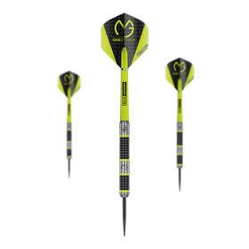Winmau Darts