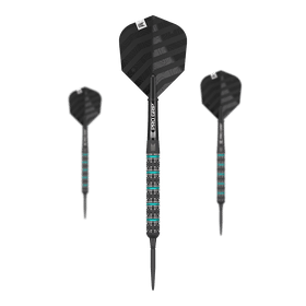 Steeldart Sets