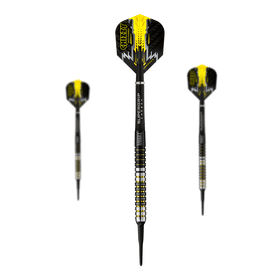 McDart.de Dartshop - Darts Online Kaufen