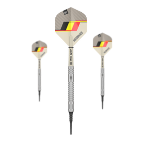 Softdart Sets