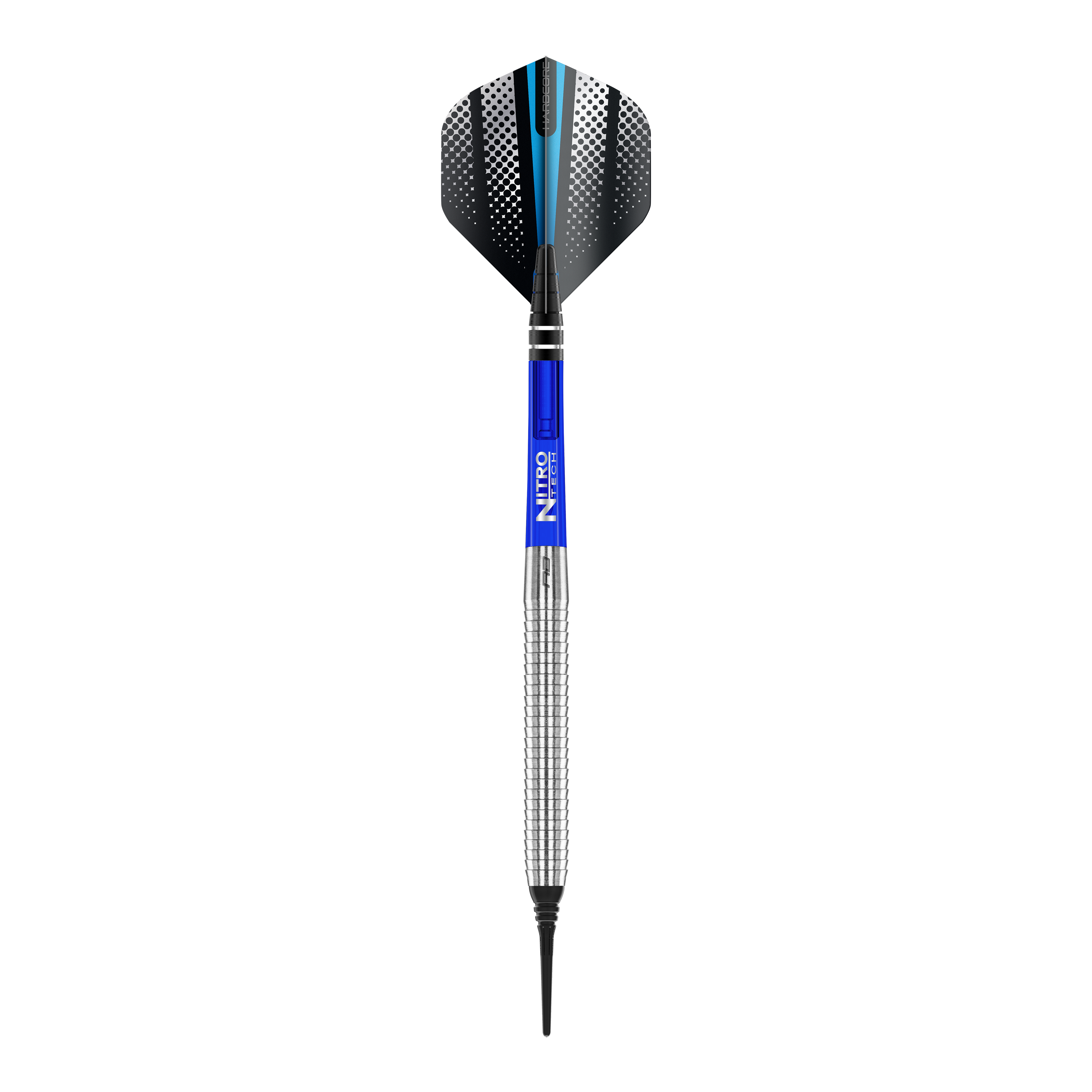 Red Dragon Razor Edge Original Soft Darts - 20g Red Dragon Razor Edge Original Soft Darts - 20g
