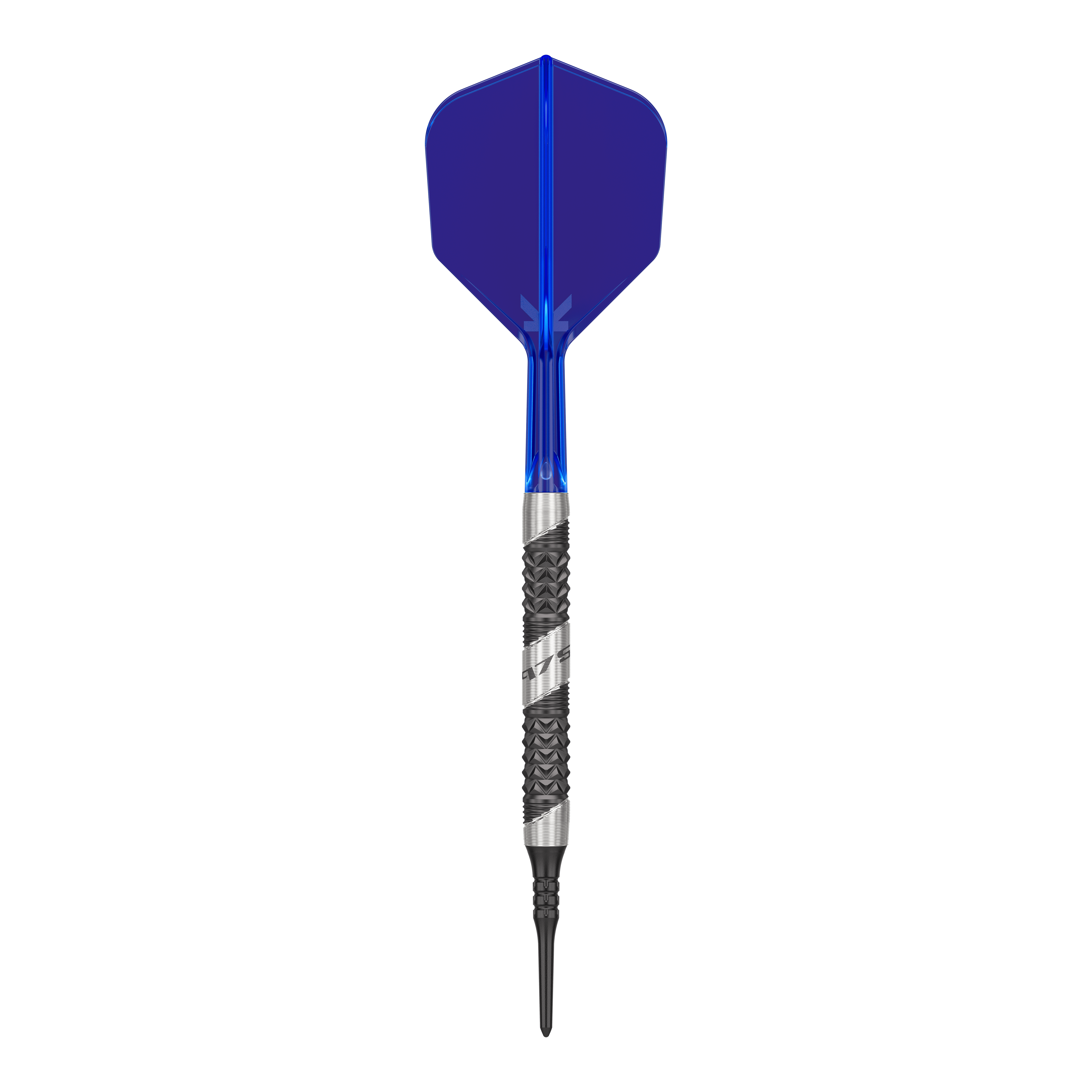 Target 975 Ultra Marine 10 soft darts