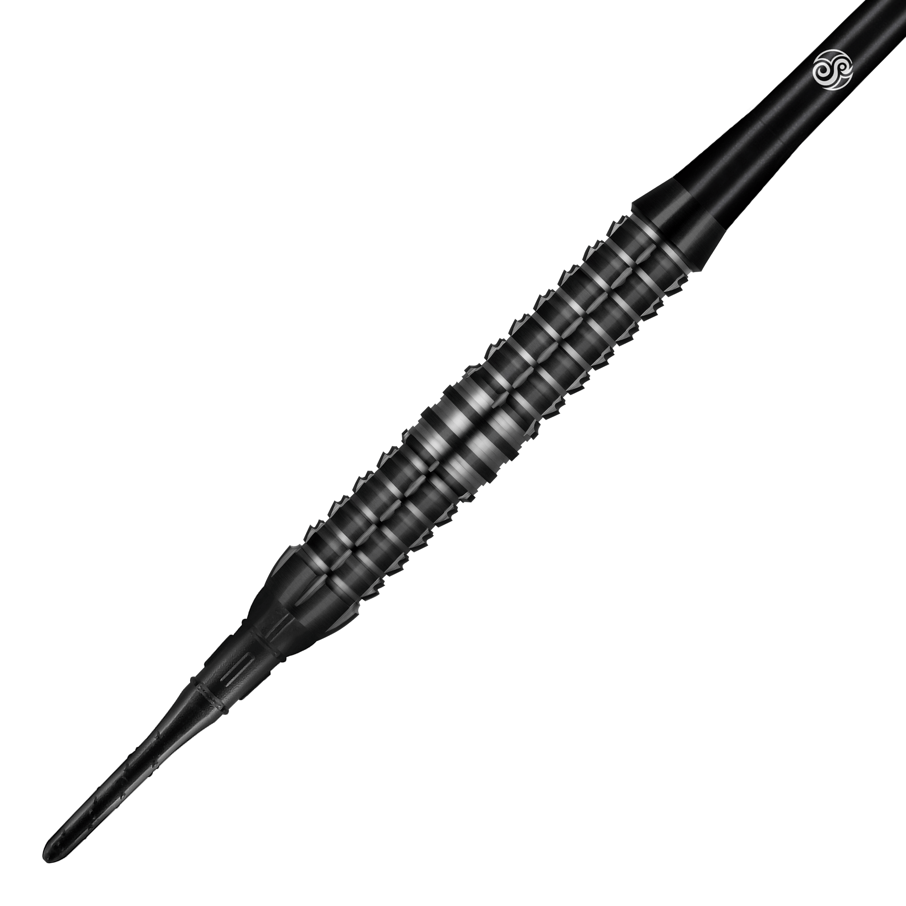 Shot Redline Blazed Softdarts - 20g