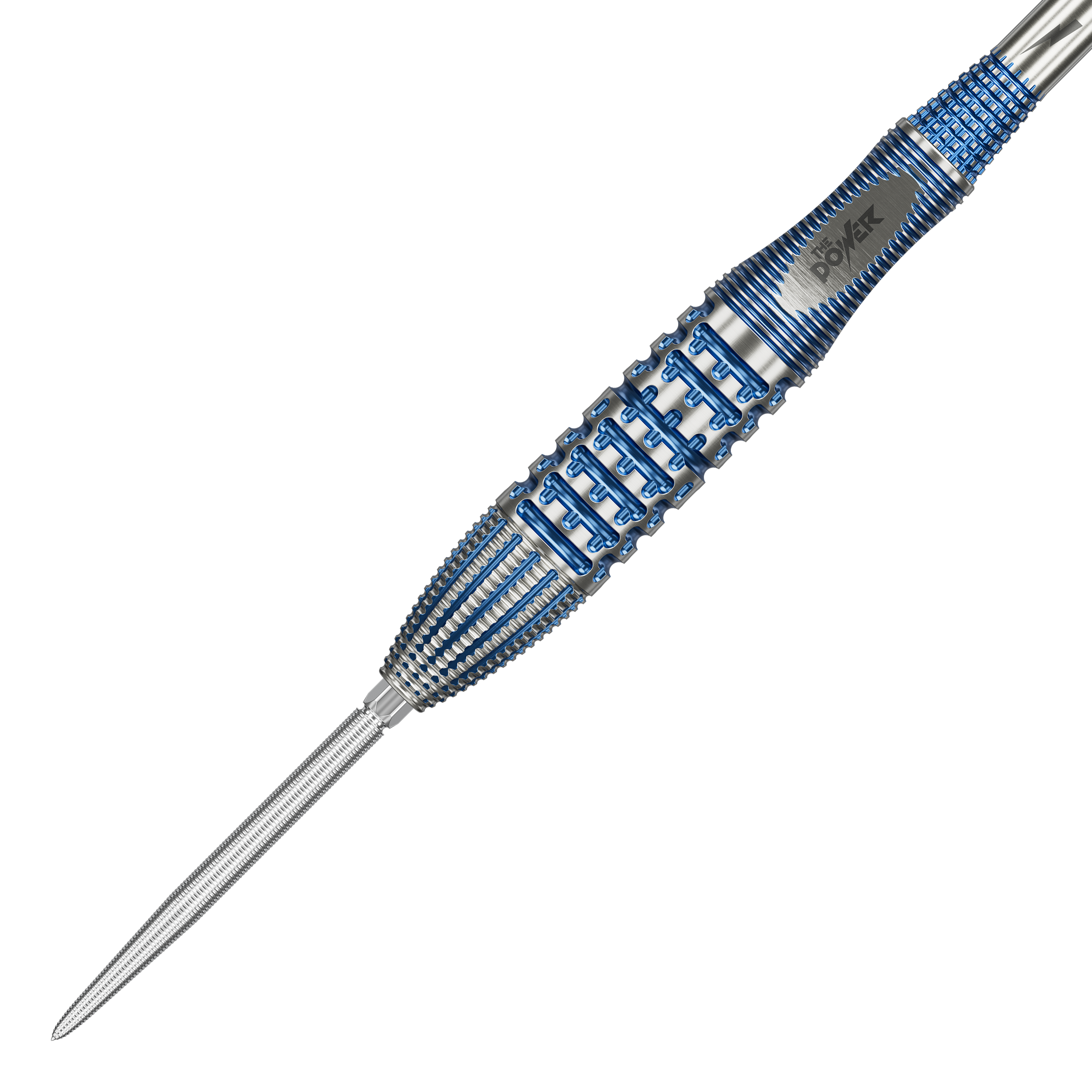 Target Phil Taylor Gx2 Swiss Point Steel Darts Auf dem Bild sind die Target Phil Taylor Gx2 Swiss Point Steeldarts zu sehen. Diese Darts überzeugen durch ihr modernes Design und professionelle Qualität.