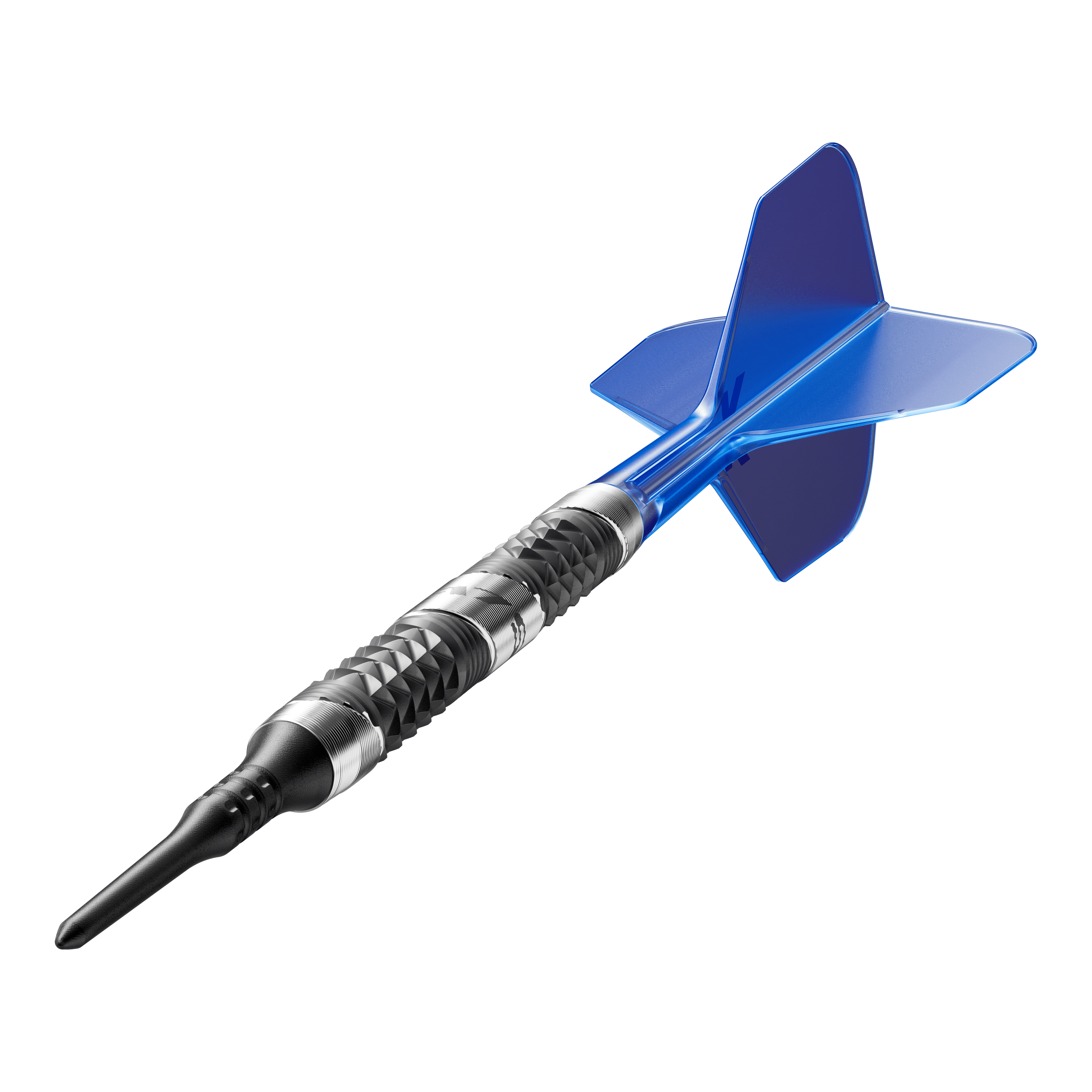 Target 975 Ultra Marine 10 soft darts