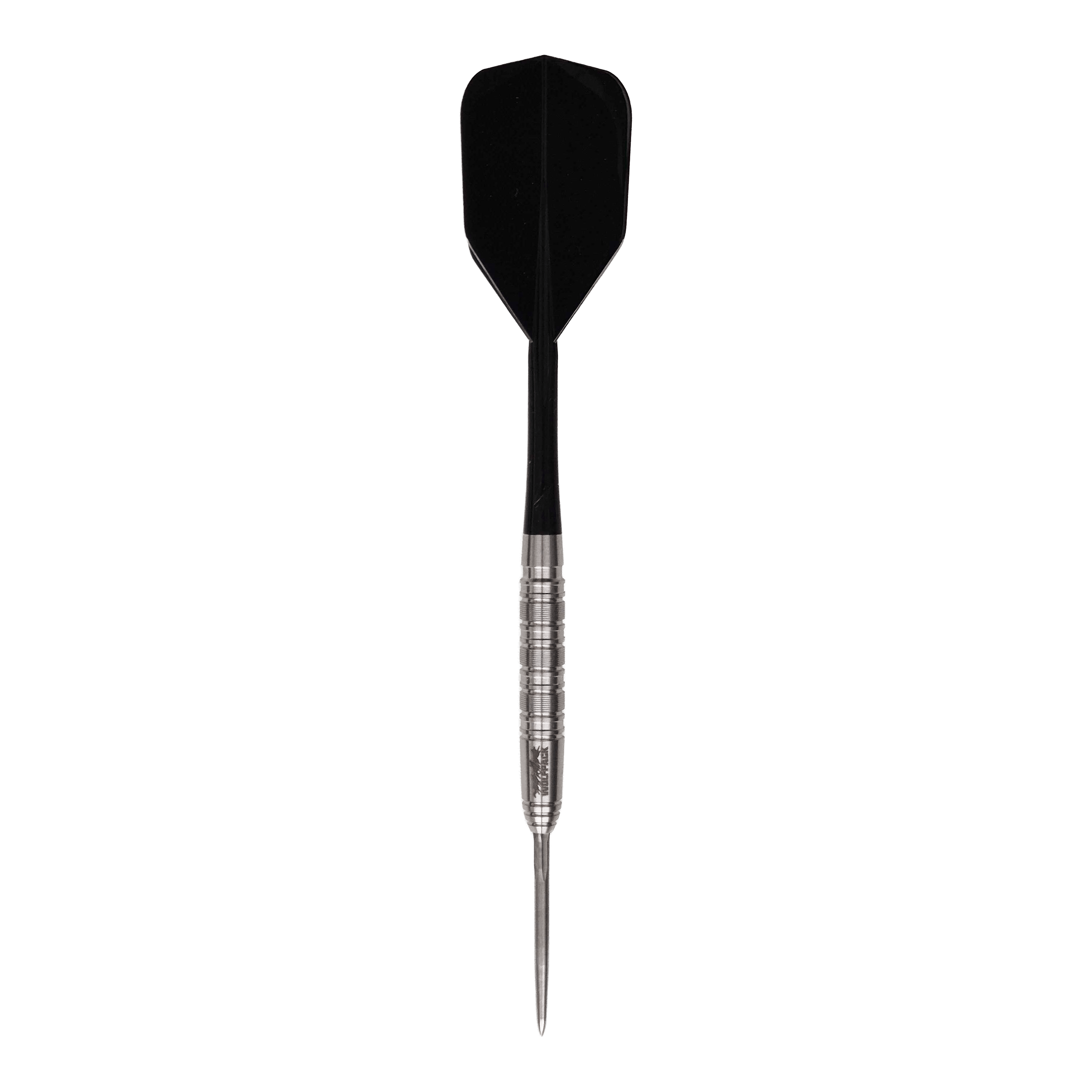 Caliburn Wolfpack W7 steel darts - 21g Das Produkt Caliburn Wolfpack W7 Steeldarts - 21g ist auf dem Bild dargestellt. Die Darts sind aus hochwertigen Materialien gefertigt.