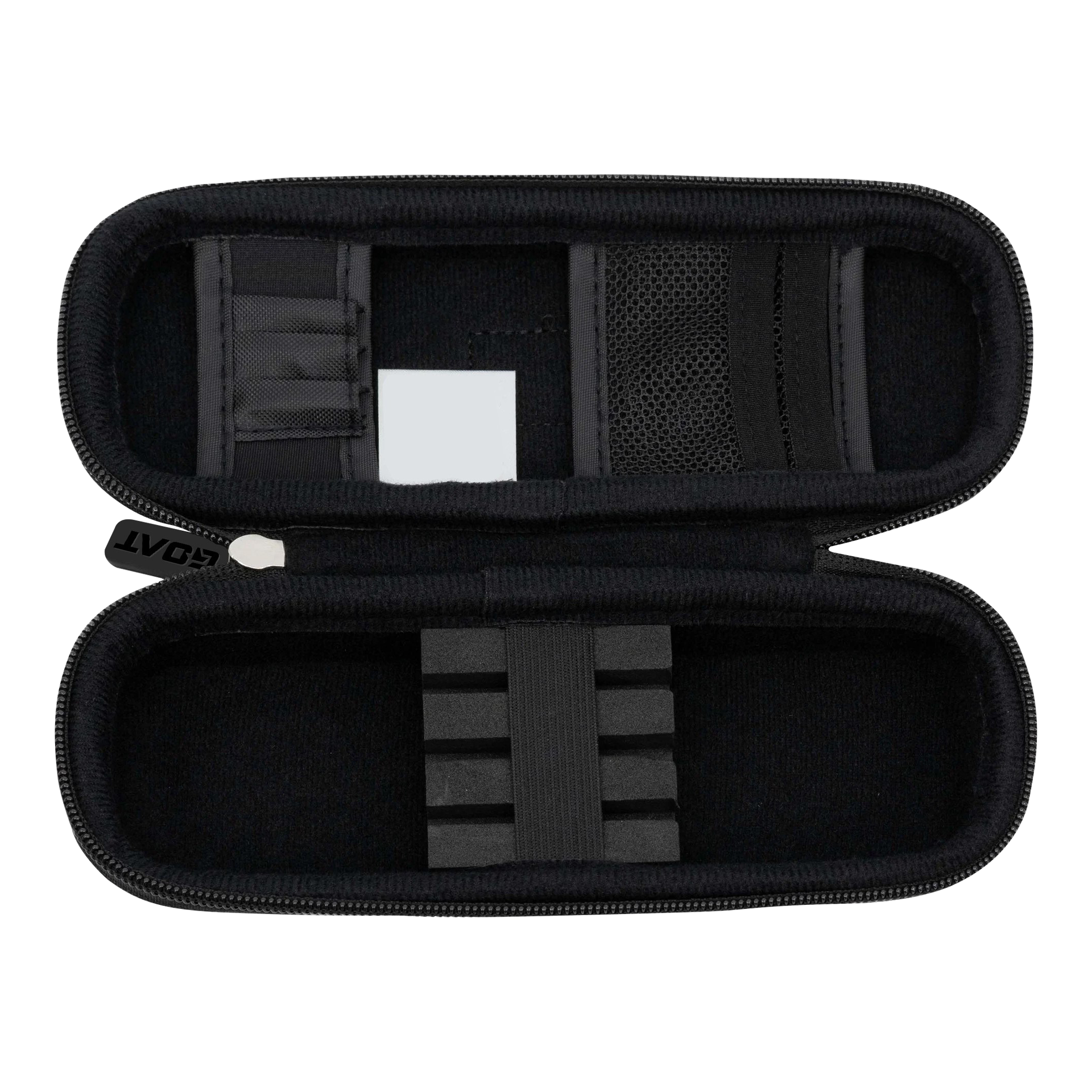 GOAT Locker S Dartwallet GOAT Locker S Dartwallet