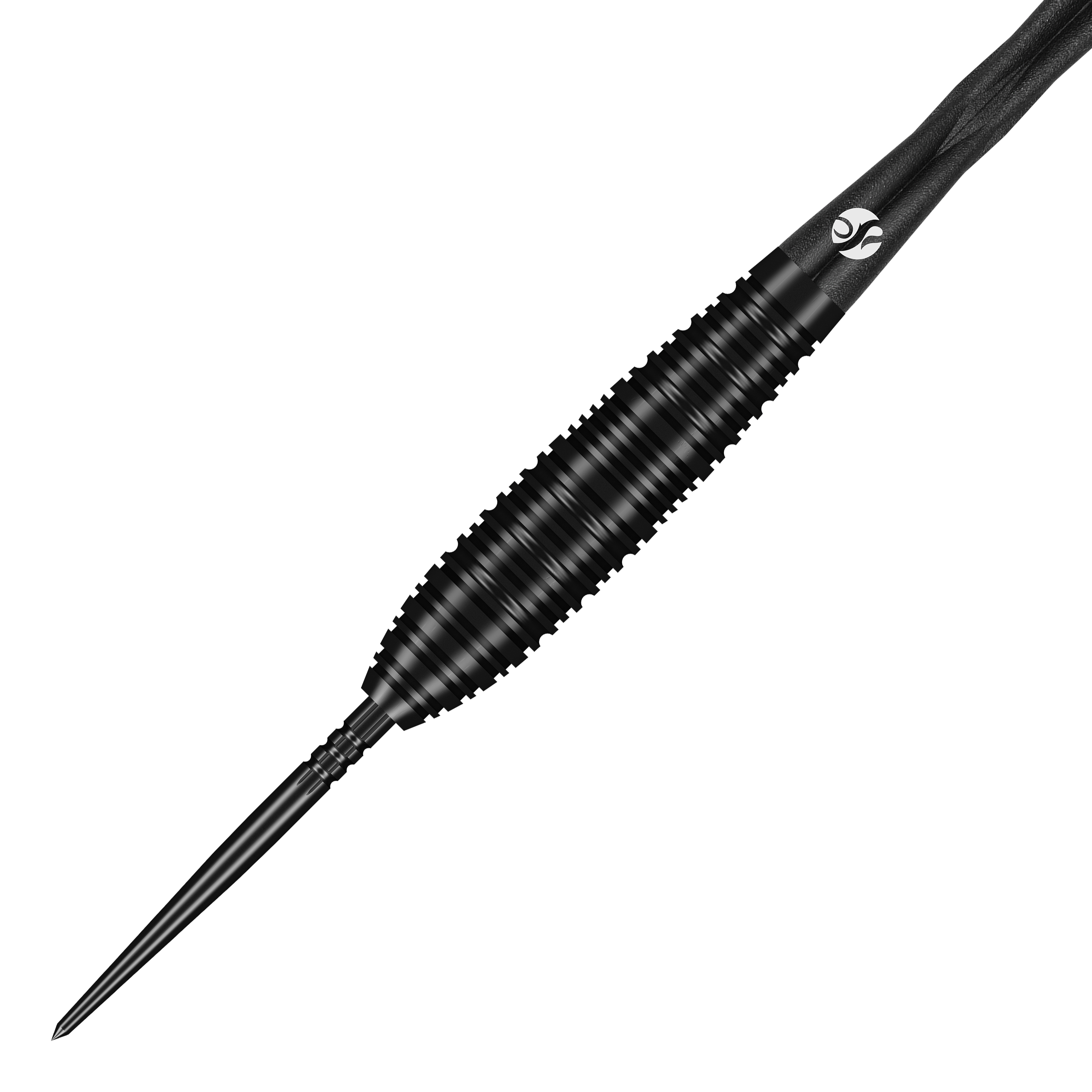 Shot ZEN Bomber Turbo Point steel darts Zu sehen sind Shot ZEN Bomber Turbo Point Steeldarts. Diese Darts sind für erfahrene Steeldartspieler geeignet.