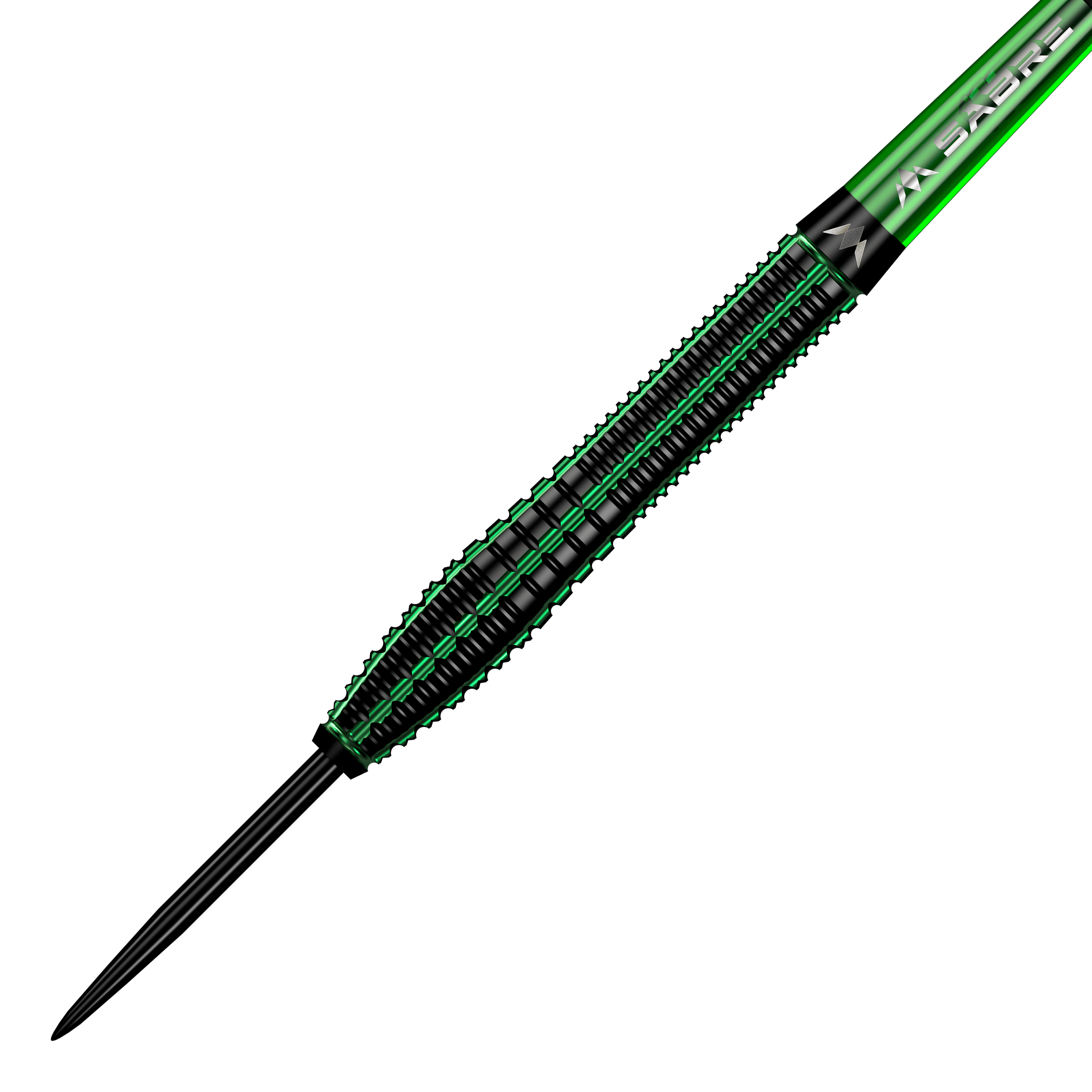 Mission Venom Steeldarts