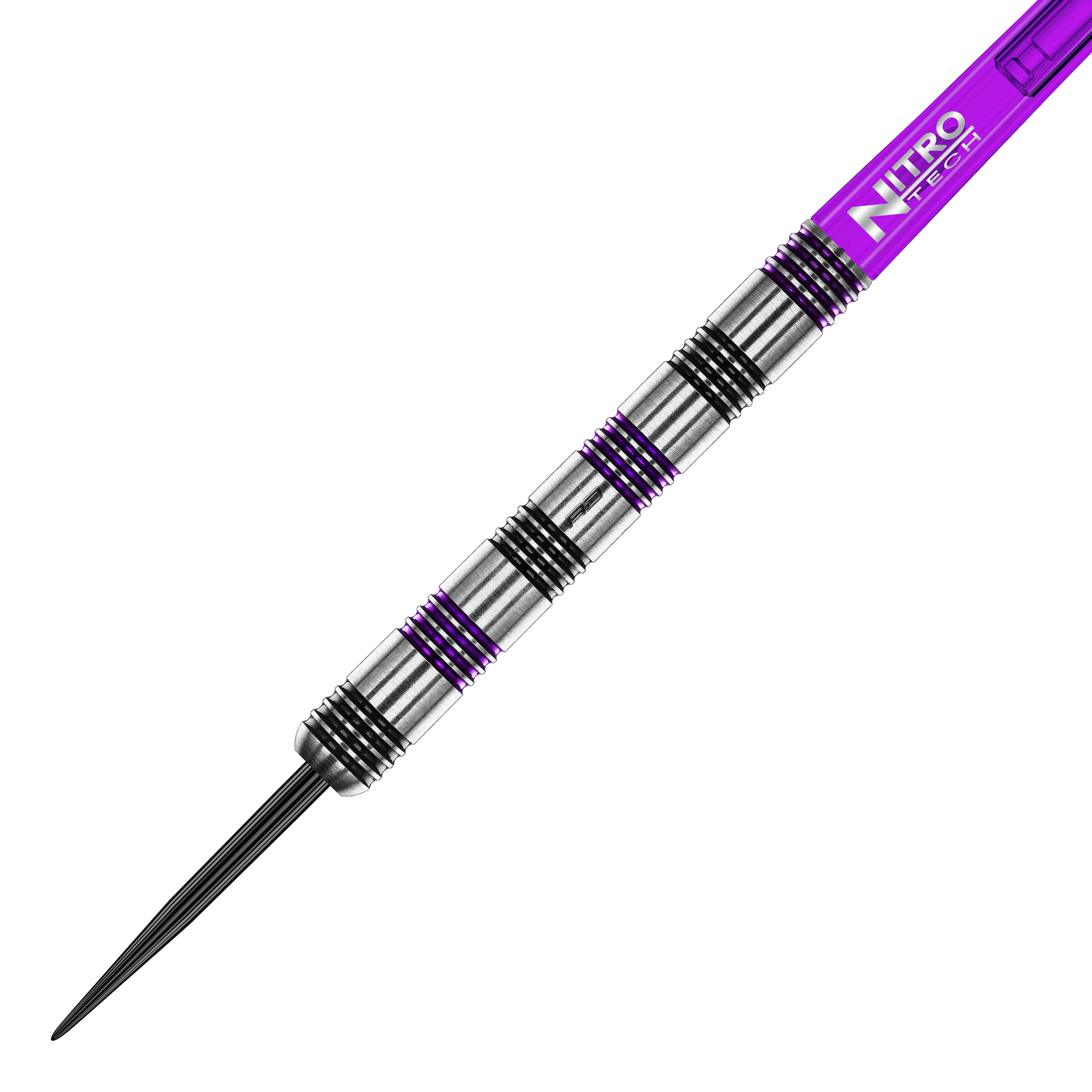 Red Dragon Gemma Hayter steel darts - 22g Red Dragon Gemma Hayter Steeldarts - 22g ist ein Set hochwertiger Dartpfeile mit einem Gewicht von 22 Gramm. Das Design ist speziell für Gemma Hayter entworfen.