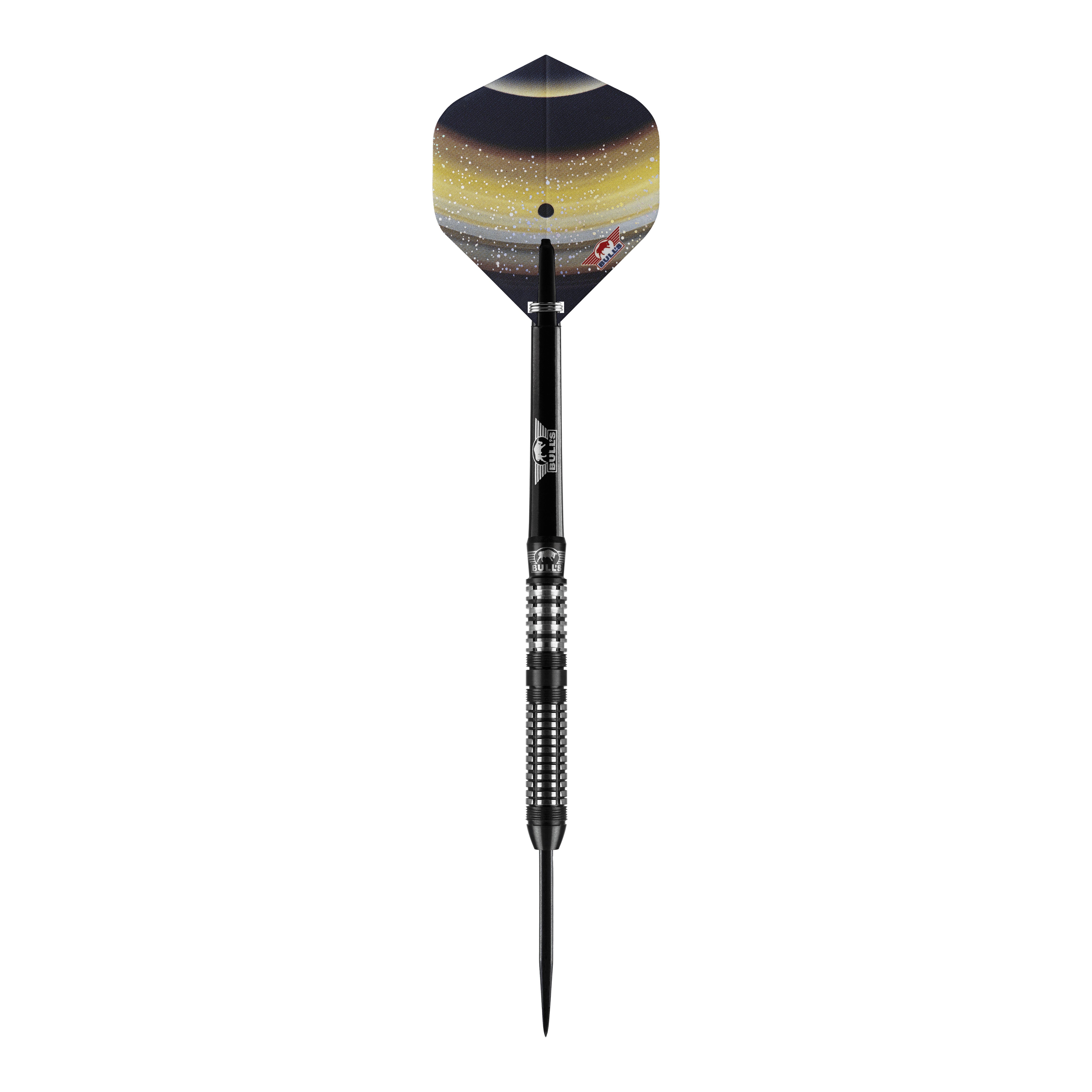 Bulls NL Luna Neoma steel darts