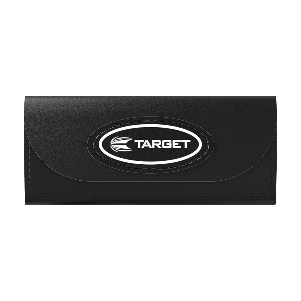 Target Vapor 8 01 Steeldarts - 22g