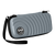 Bulls Orbis S Dartcase - Grey