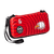 Bulls Orbis S Krzysztof Ratajski dart case