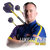 Link to Luke Littler