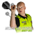 Link to Michael Van Gerwen
