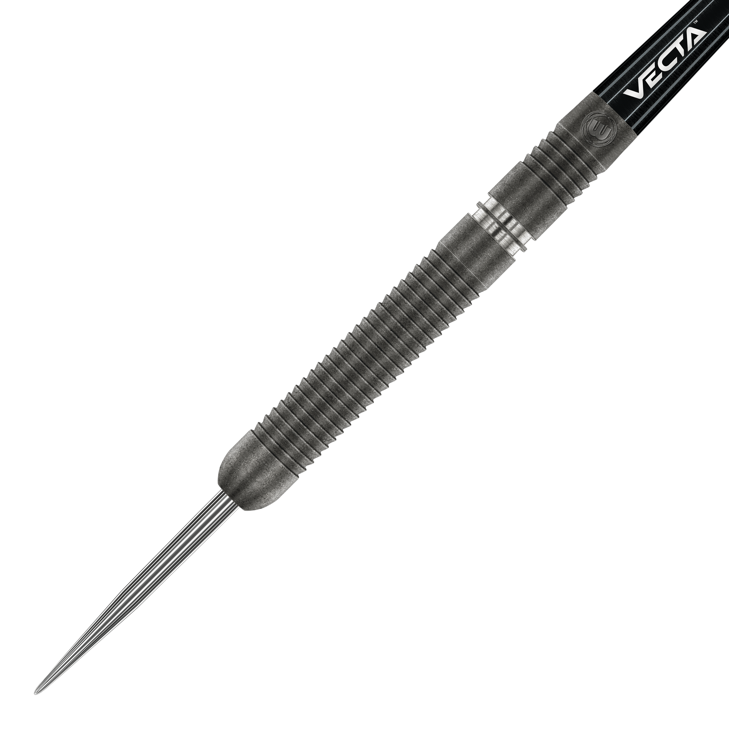 Winmau Callisto 01 Steeldarts