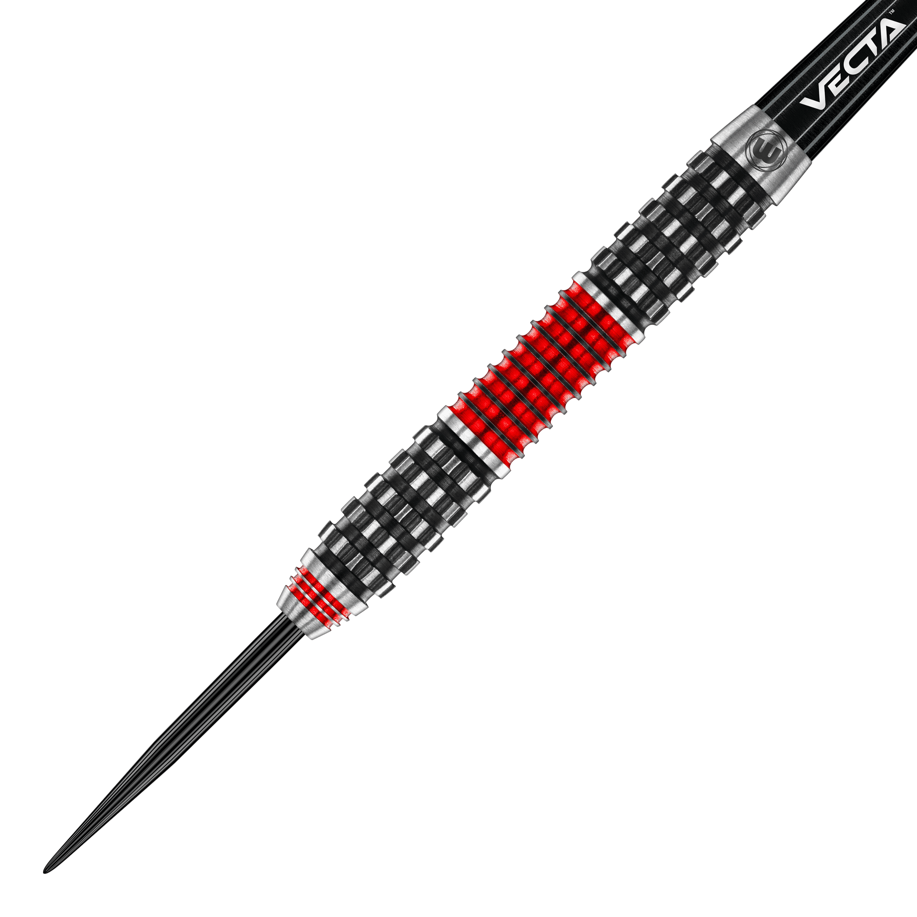 Winmau Joe Cullen Rockstar Series RS1 Steeldarts