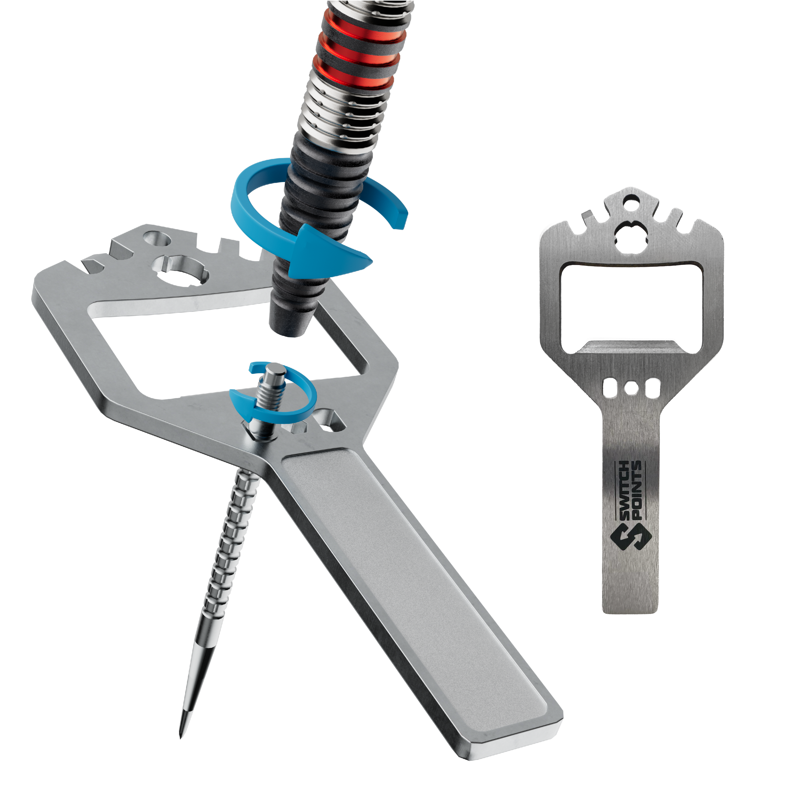 Red Dragon Jonny Clayton Hireath Switch Point Steel Darts Die Red Dragon Jonny Clayton Hireath Switch Point Steeldarts sind auf dem Bild zu sehen. Diese Darts sind speziell für professionelle Spieler entwickelt.