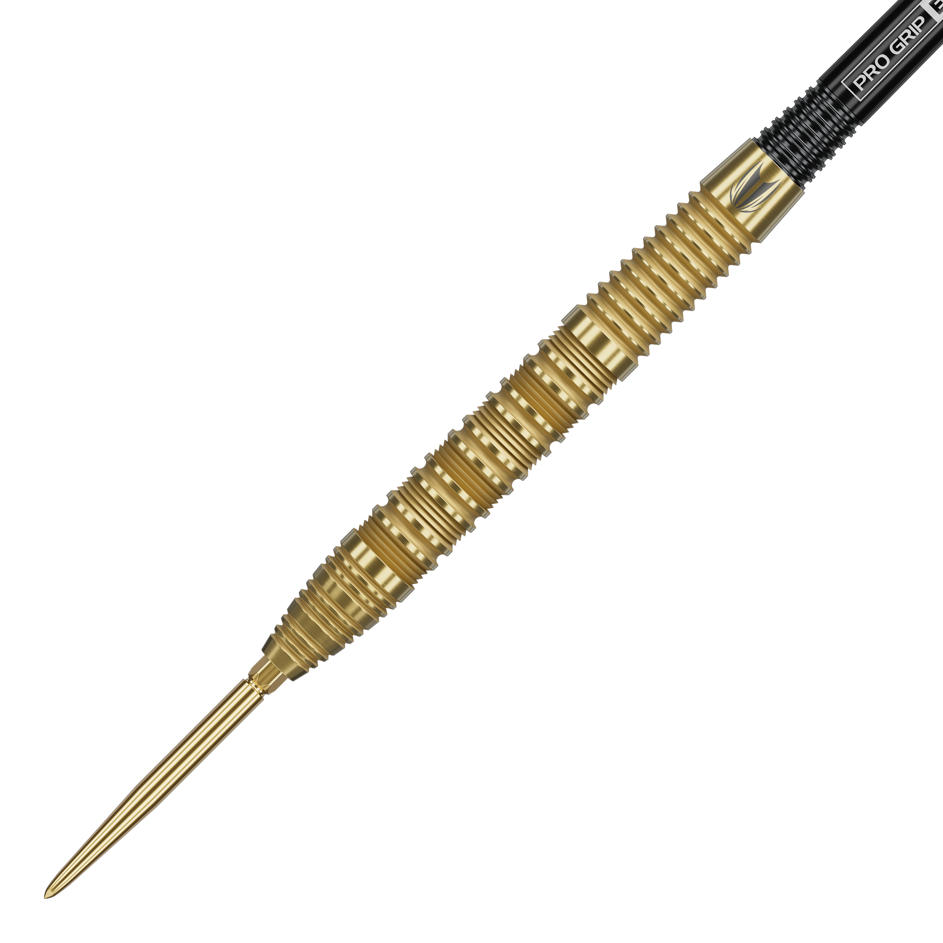 Target Bolide Envy 01 Swiss Point steel darts Gezeigt wird das Produkt Target Bolide Envy 01 Swiss Point Steeldarts. Diese Steeldarts sind speziell für präzises Werfen entwickelt.