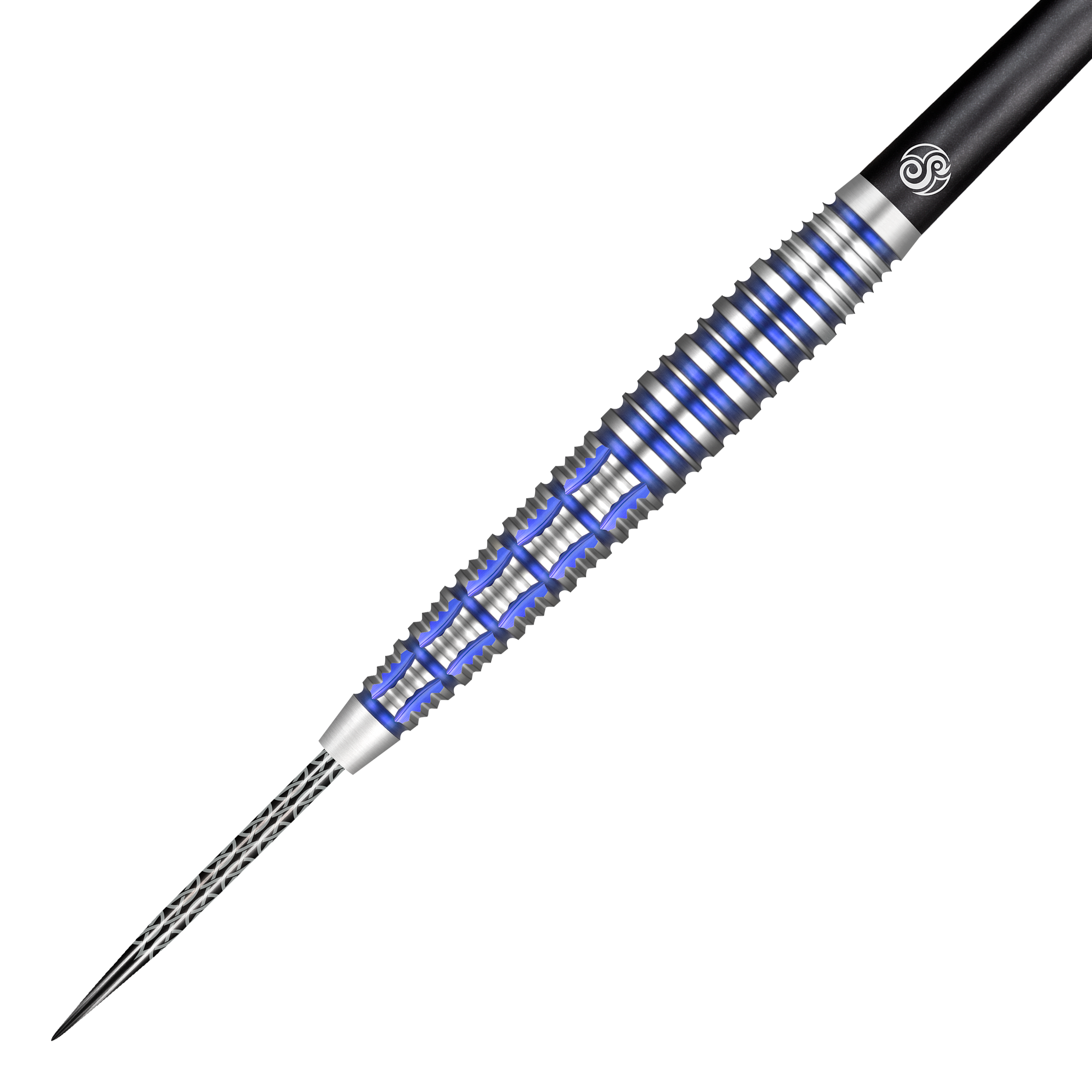 Shot Celt Toranos Steeldarts