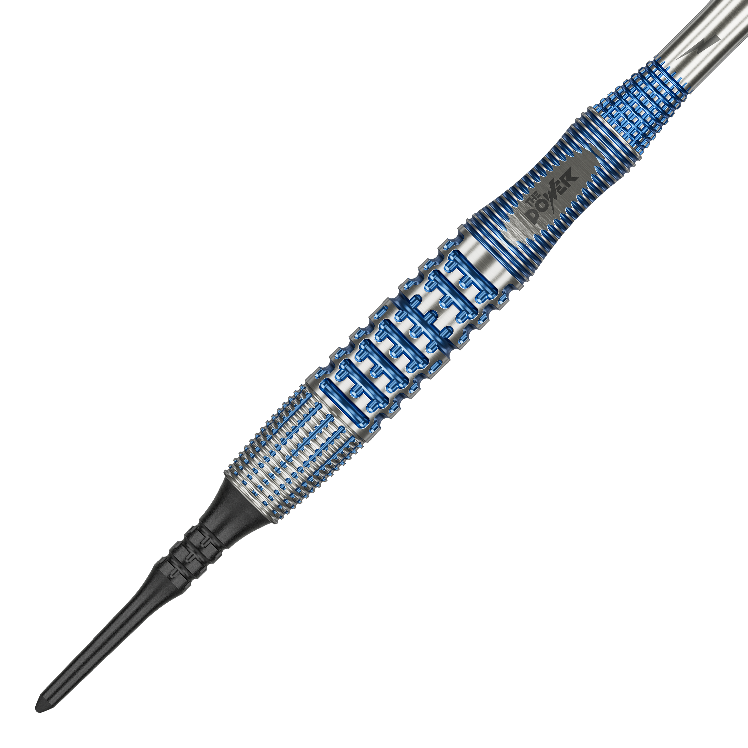Target Phil Taylor Gx2 soft darts Dieses Bild zeigt die Target Phil Taylor Gx2 Softdarts. Sie sind speziell für präzises Dartspiel entwickelt.