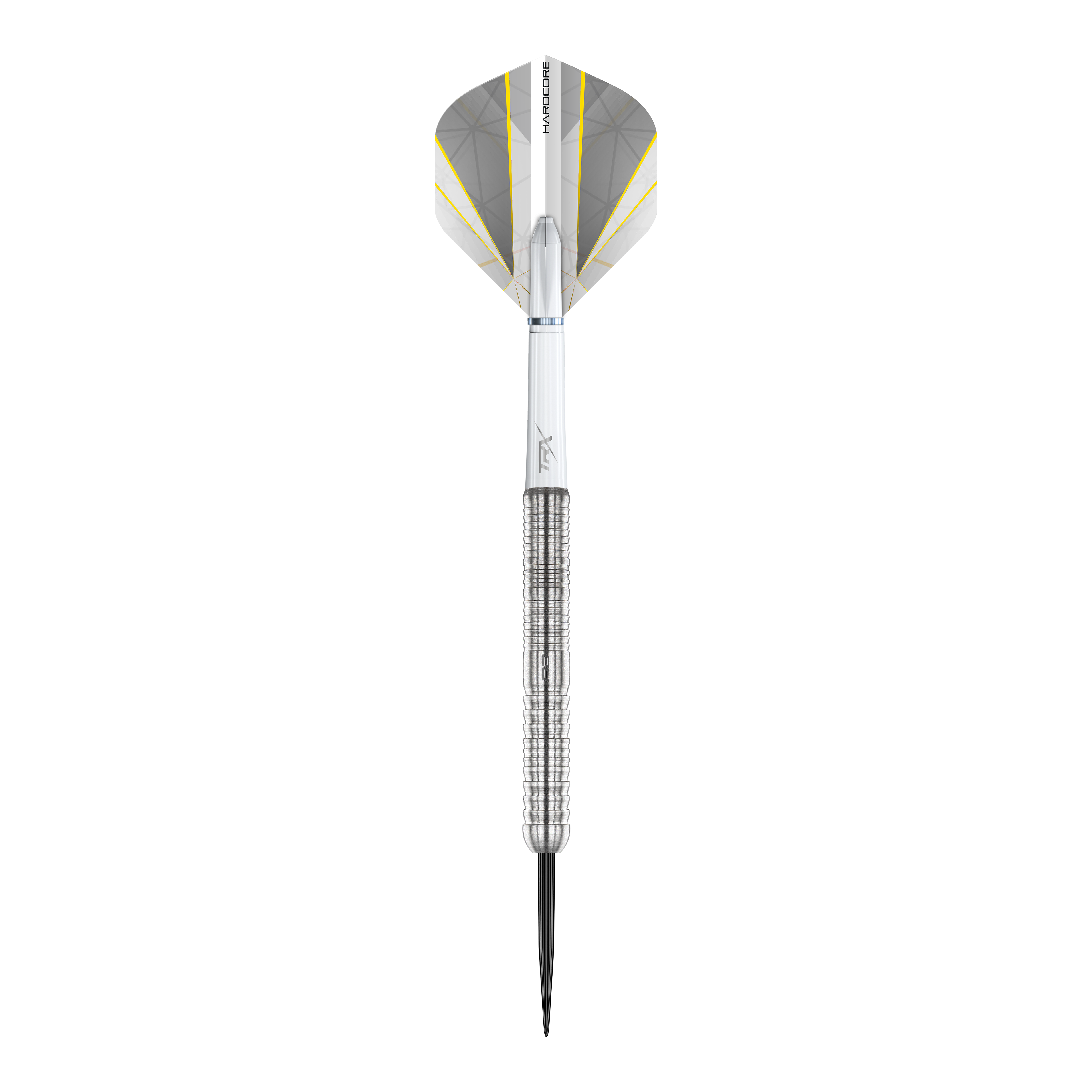 Red Dragon Seren 1 Pure Steeldarts