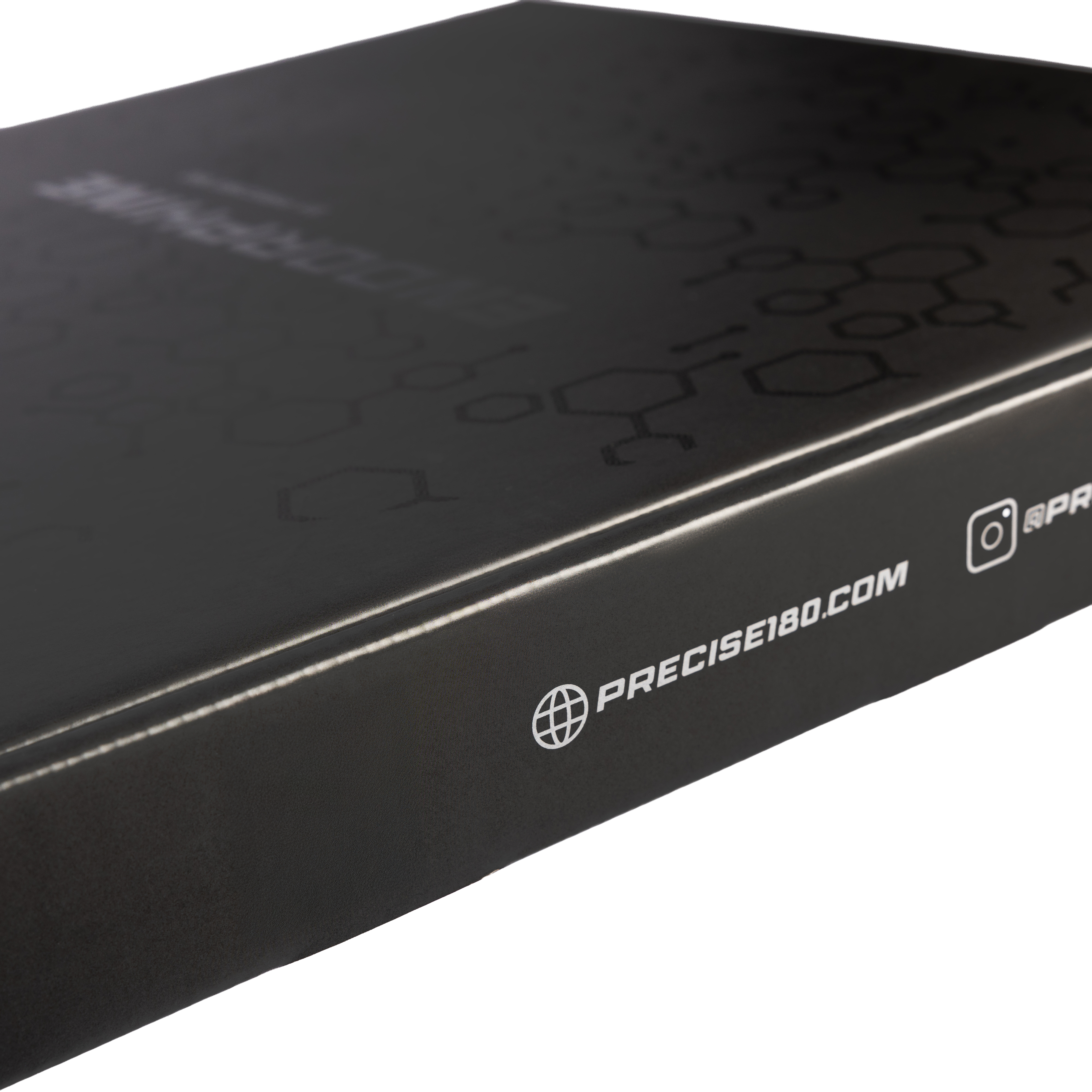 Precise 180 Endorphine steel dartboard with number ring - Inferno Red Abgebildet ist das Precise 180 Endorphine Steeldartboard mit Nummernring in Inferno Red. Das Dartboard ist robust und für ein präzises Spielerlebnis konzipiert.