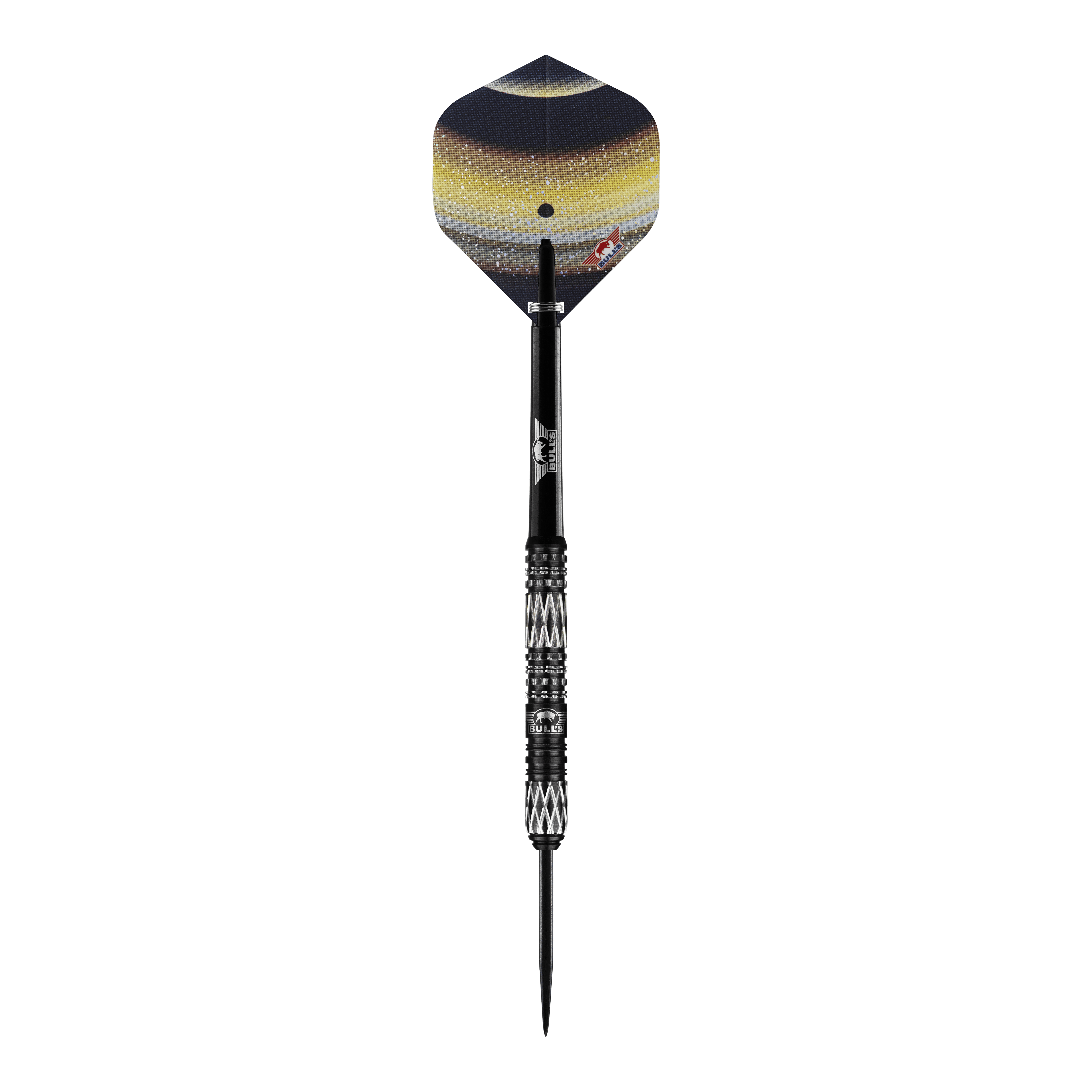 Bulls NL Luna Phobos steel darts