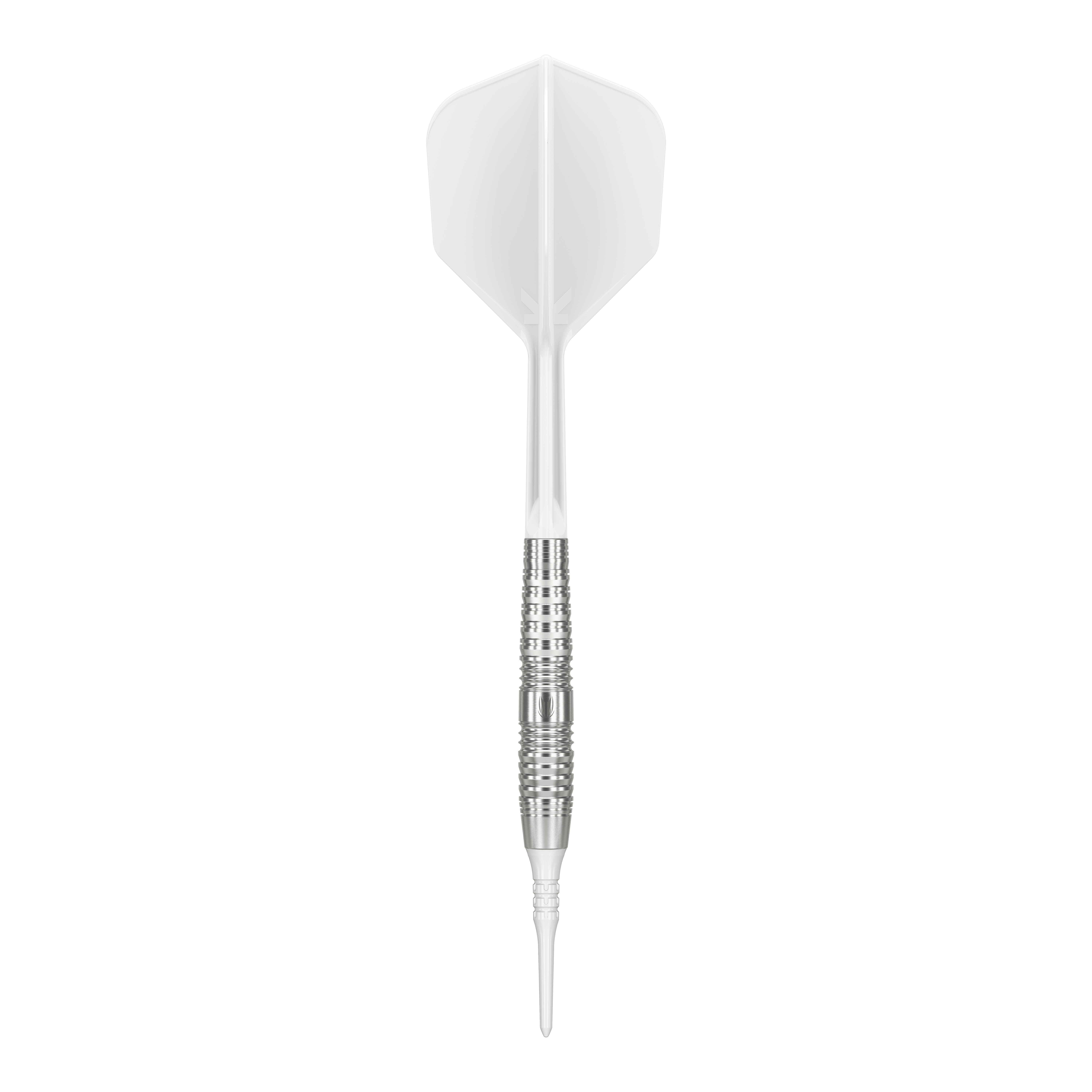 Target Crux Japan Justice Softdarts - 20g