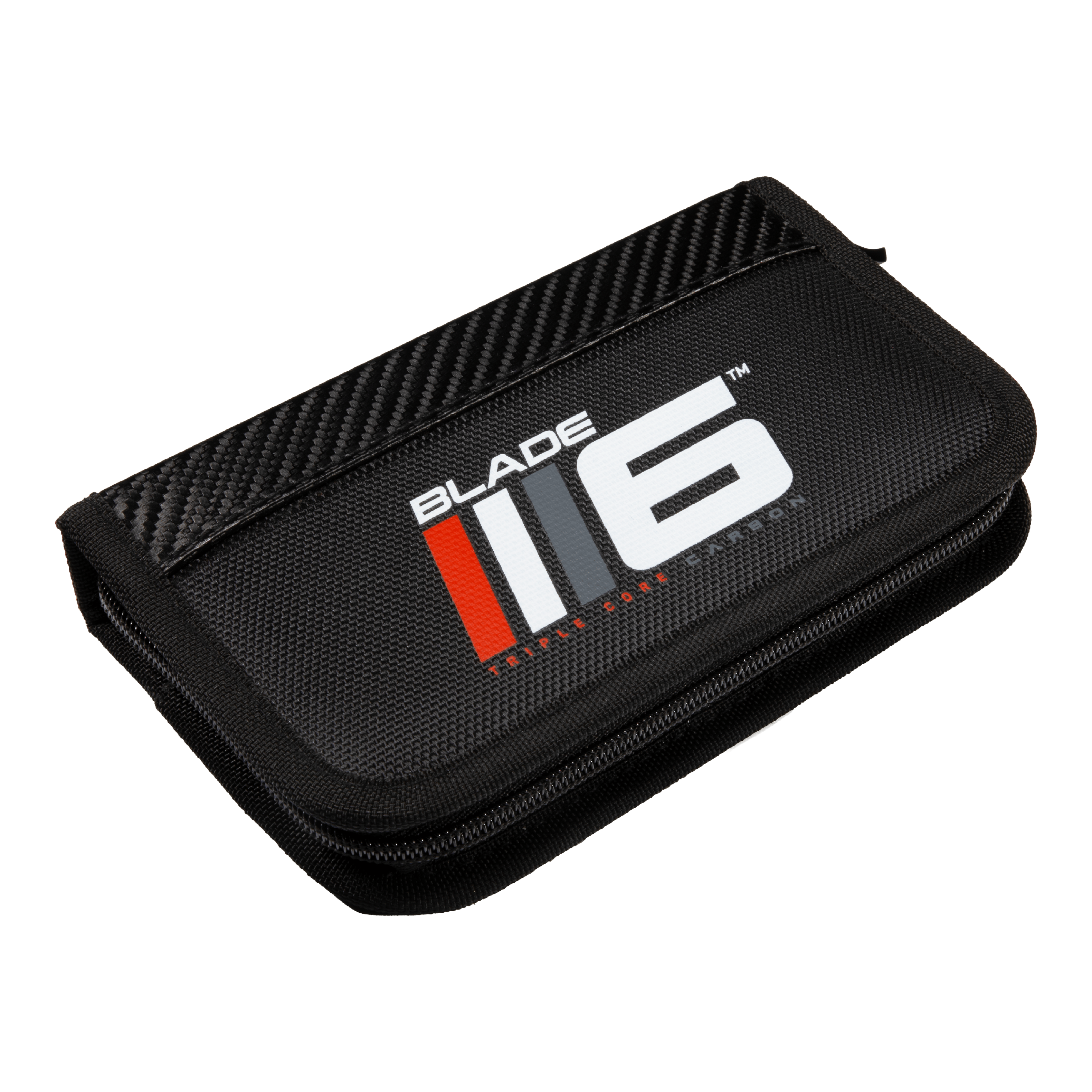 Winmau Urban Pro Blade 6 dart case