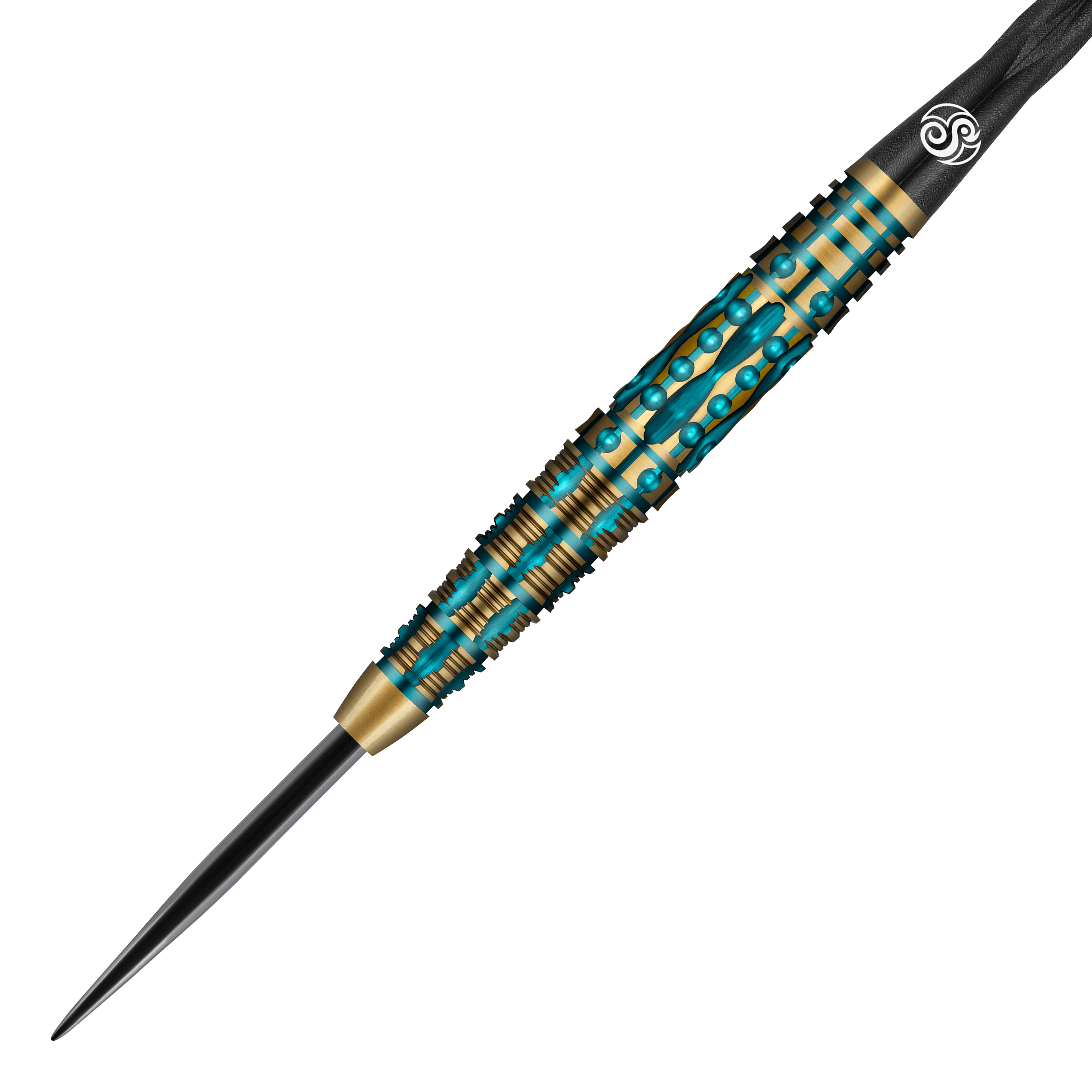 Shot AI Replicant Steel Darts