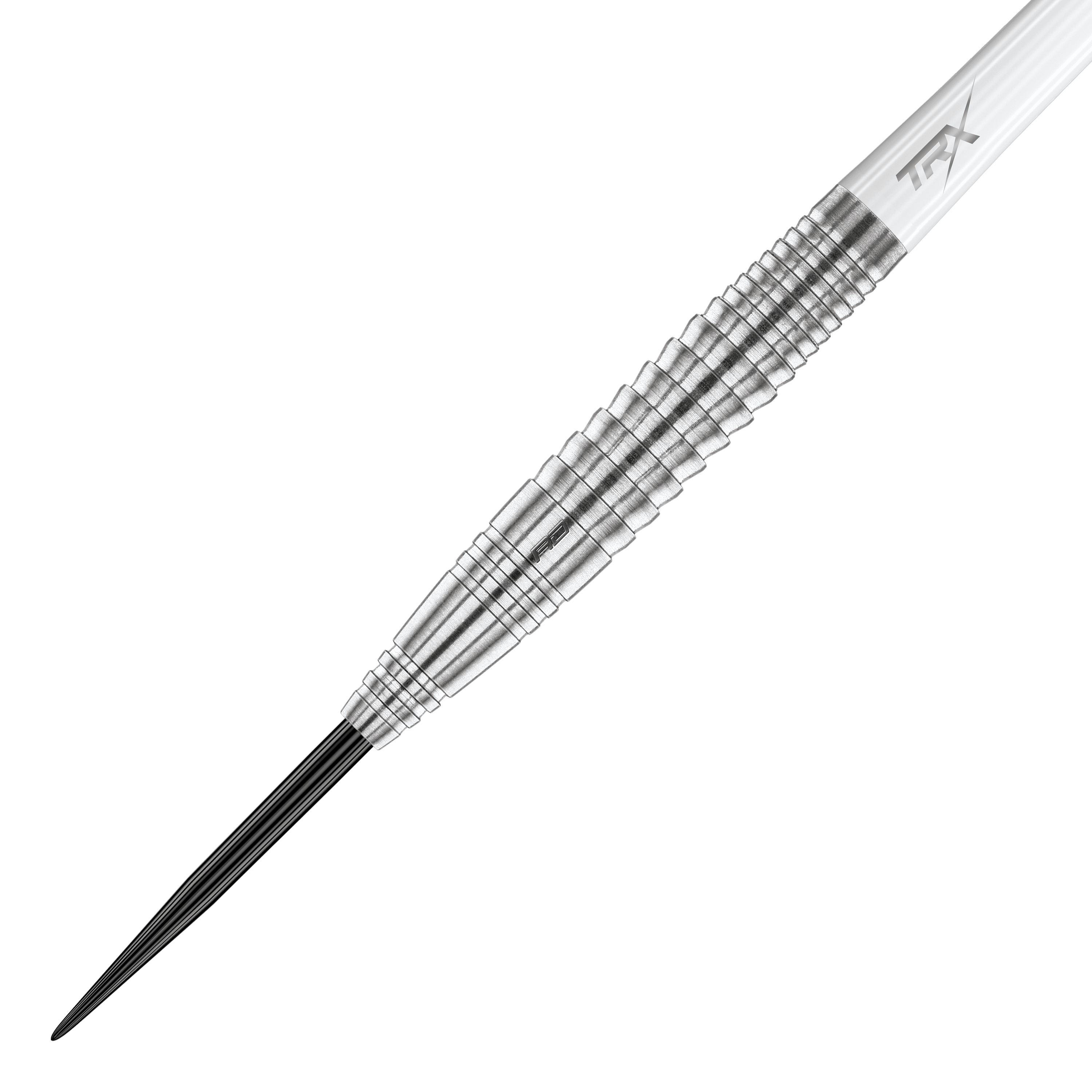 Red Dragon Seren 4 Pure Steeldarts