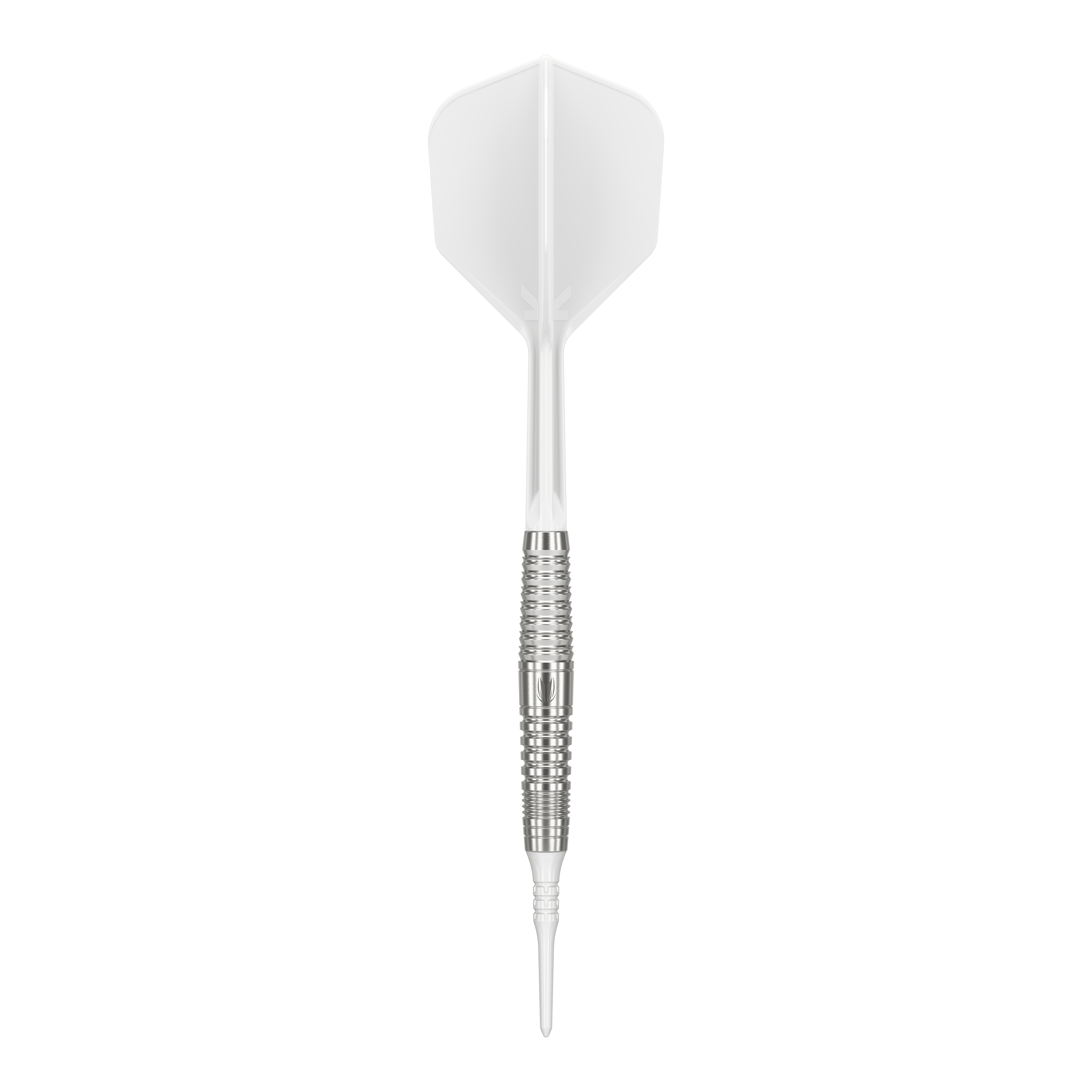 Target Japan Crux Courage Softdarts - 19g