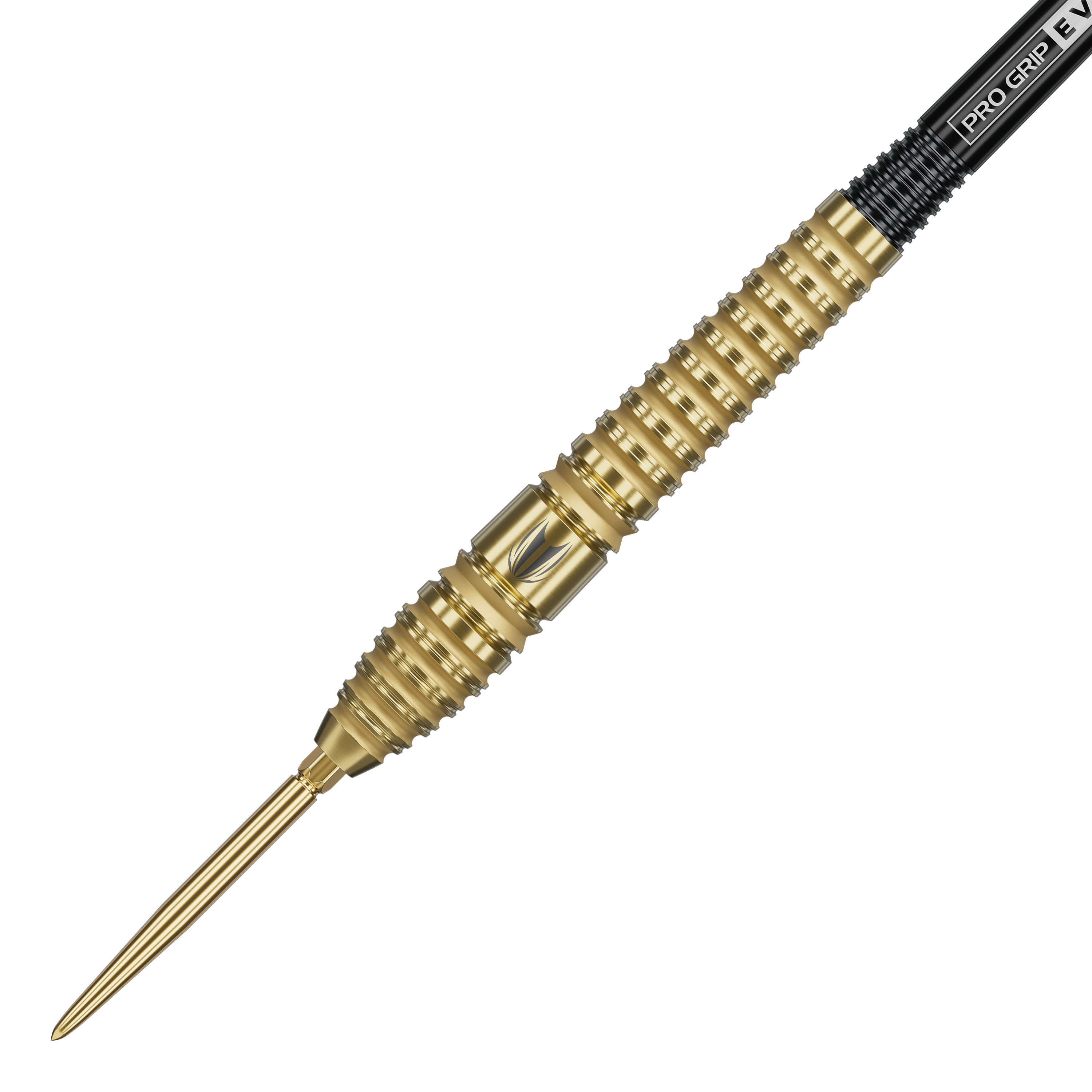 Target Bolide Envy 03 Swiss Point steel darts Target Bolide Envy 03 Swiss Point Steeldarts werden auf dem Bild gezeigt. Die Darts verfügen über eine spezielle Spitzenmechanik.